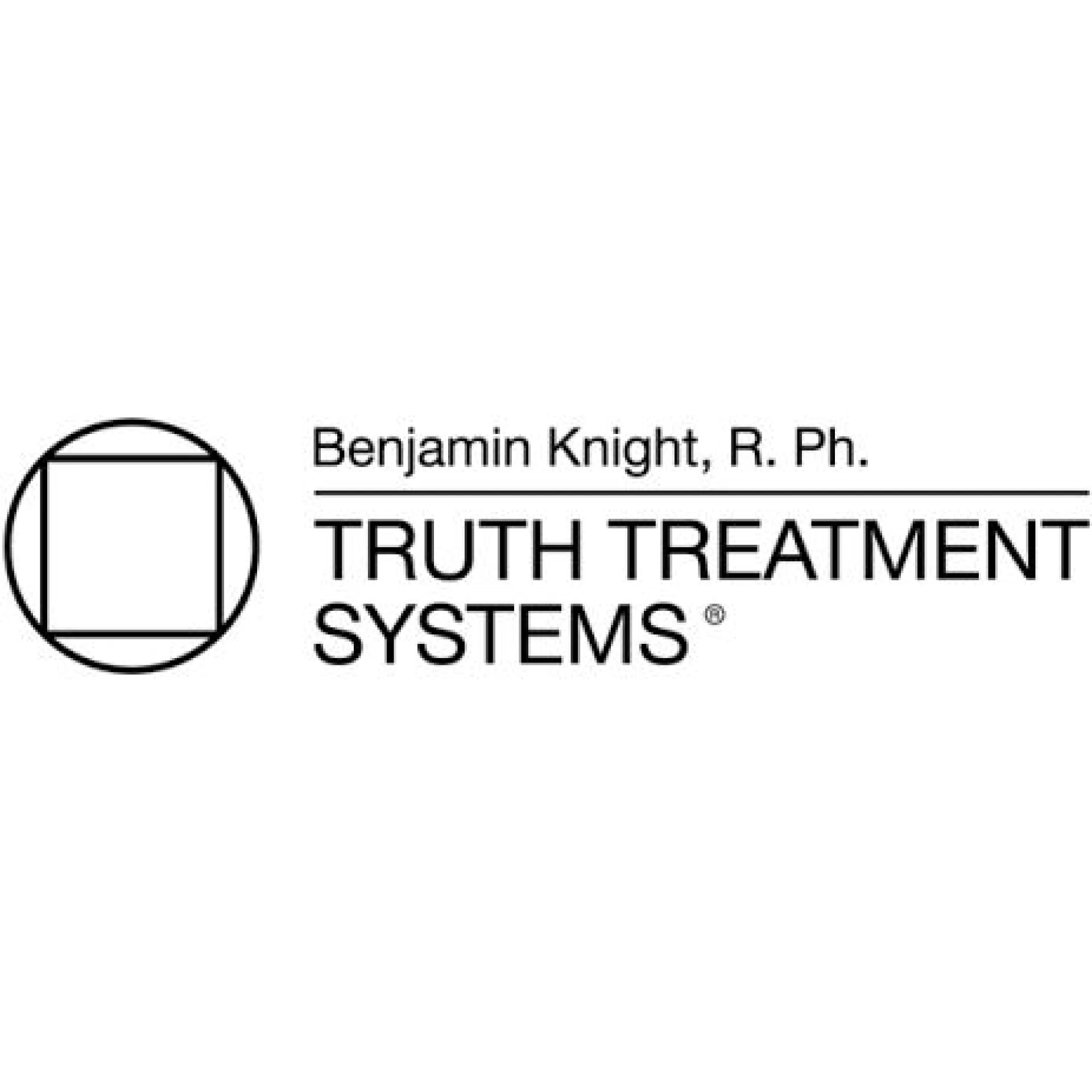 Truth Treatment Systems