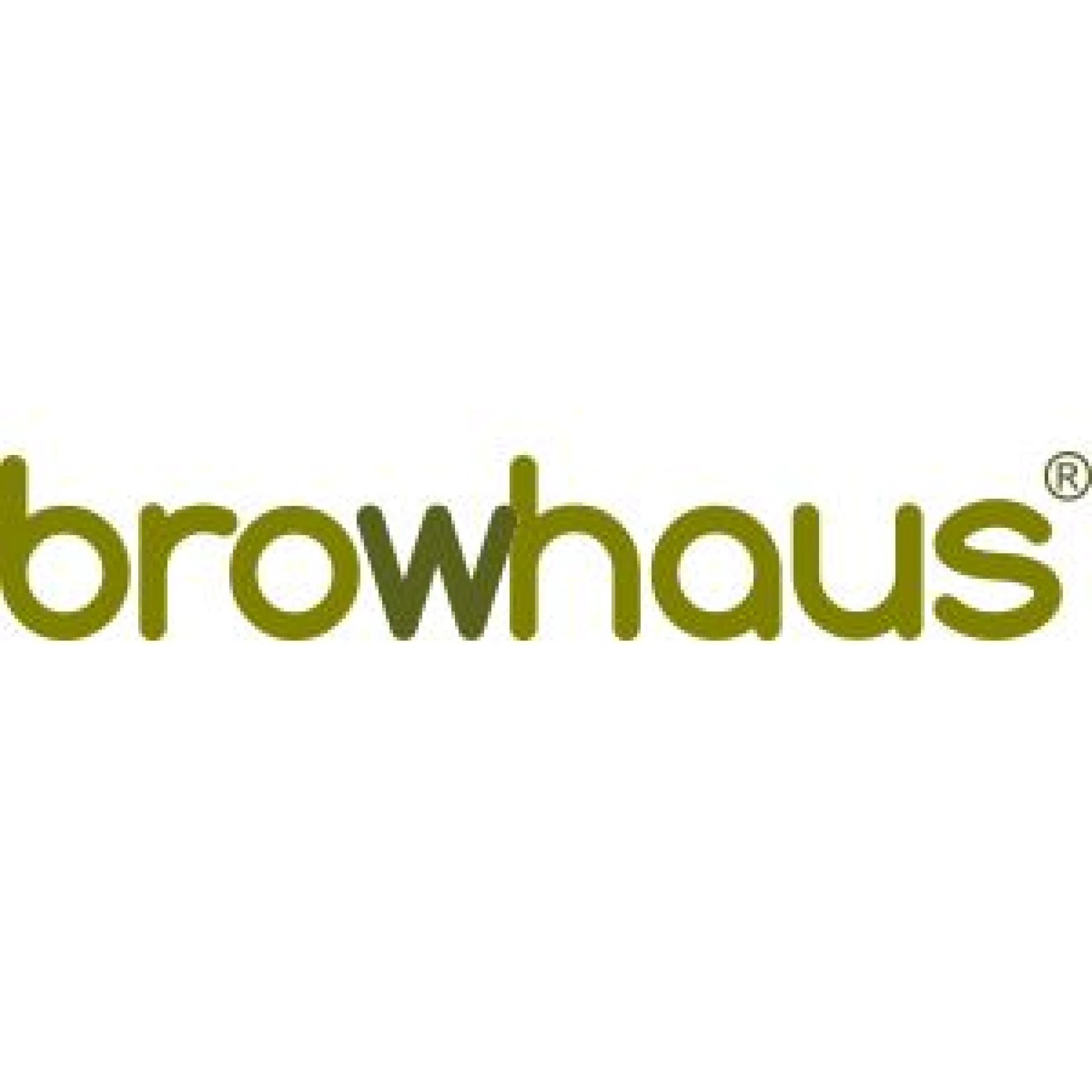 Browhaus