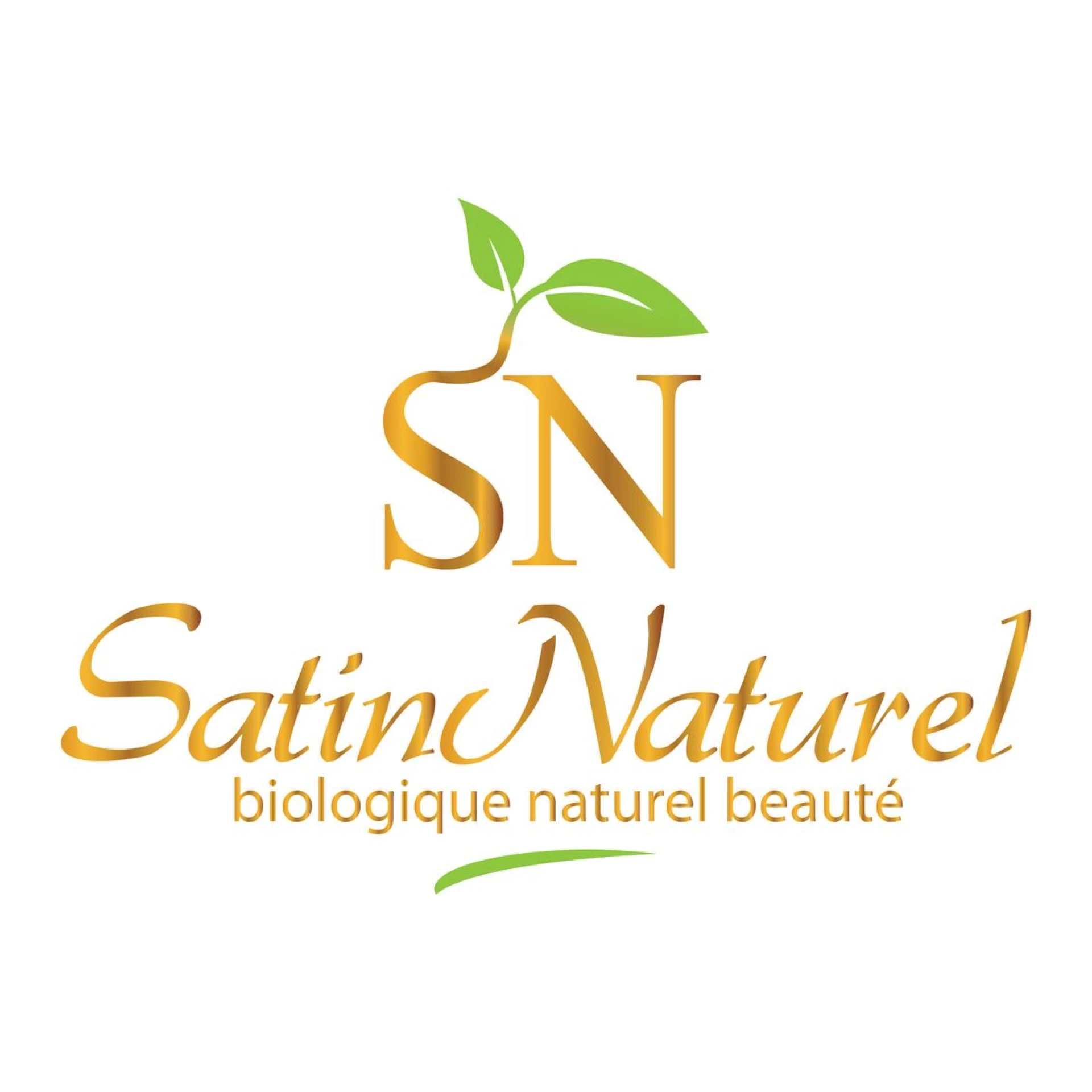 SatinNaturel