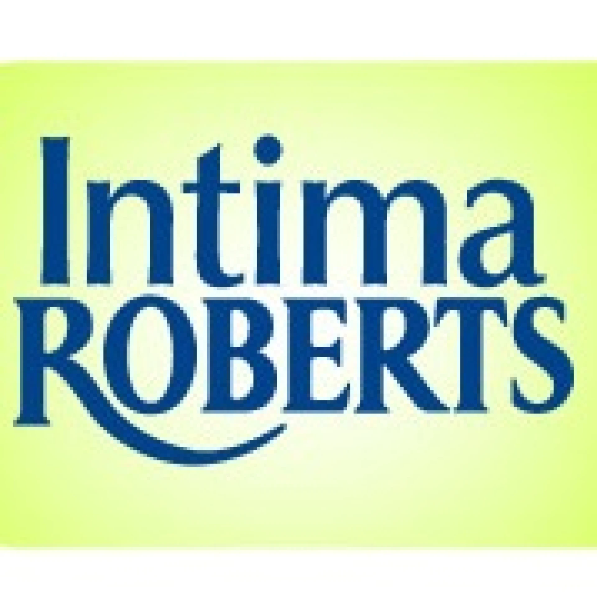 Intima Roberts