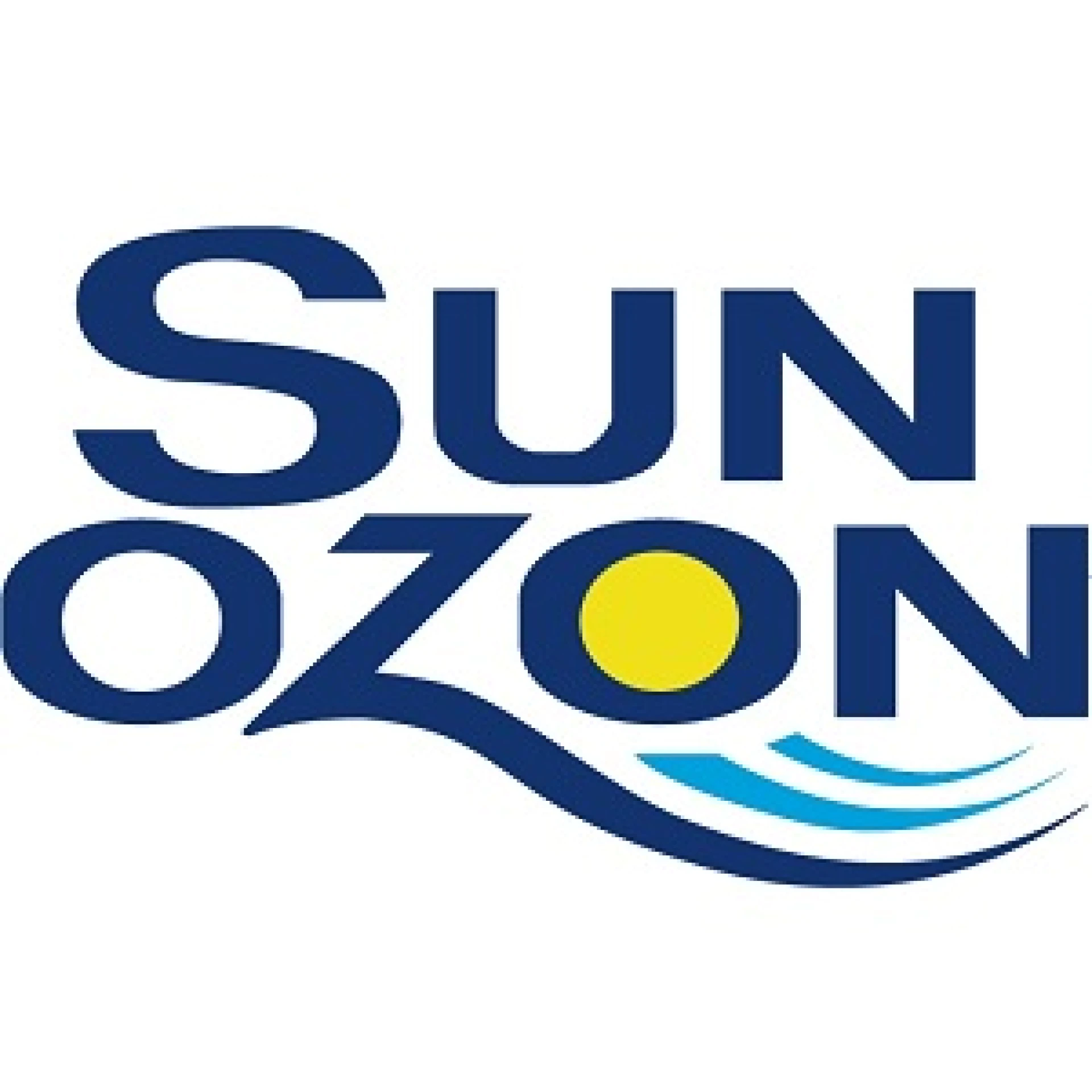 Sunozon