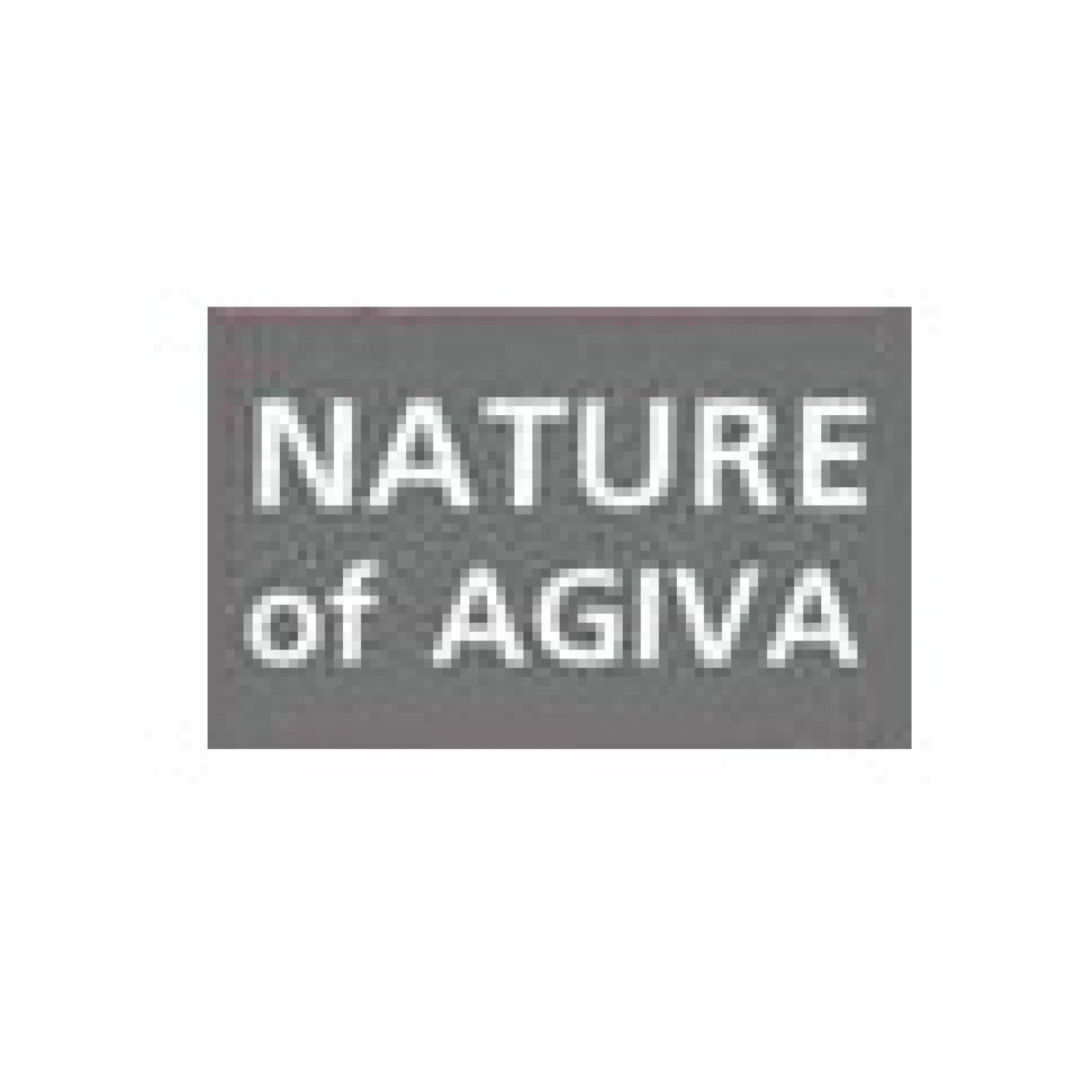Nature of Agiva