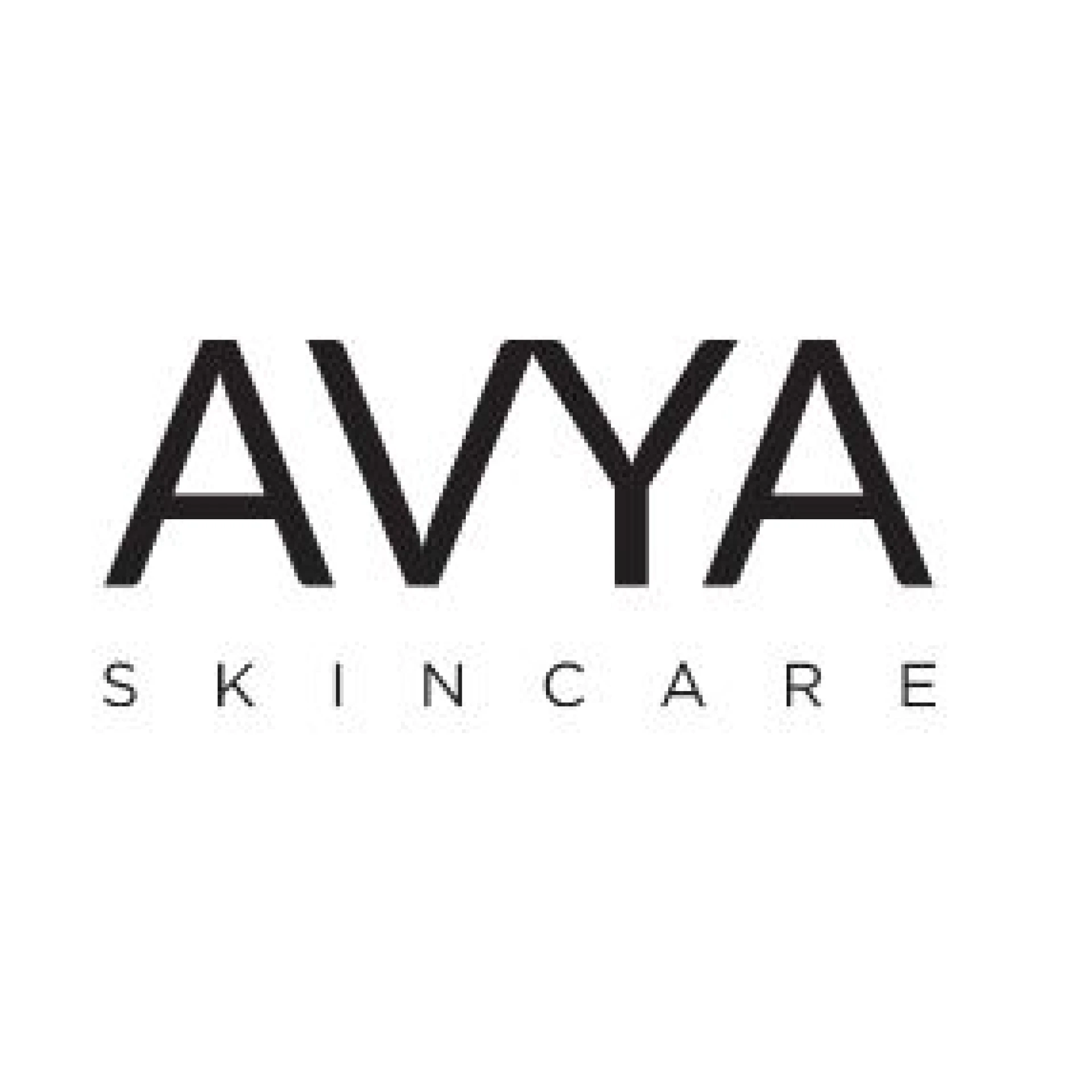 AVYA Skincare