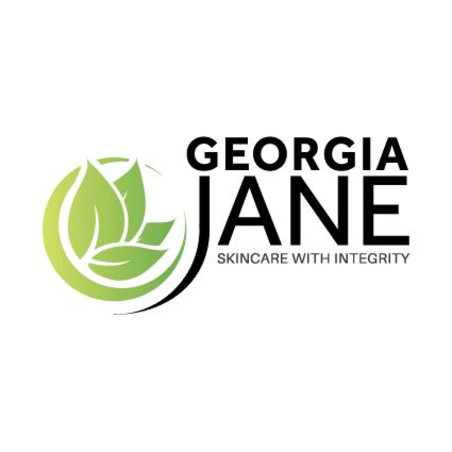 GeorgiaJane