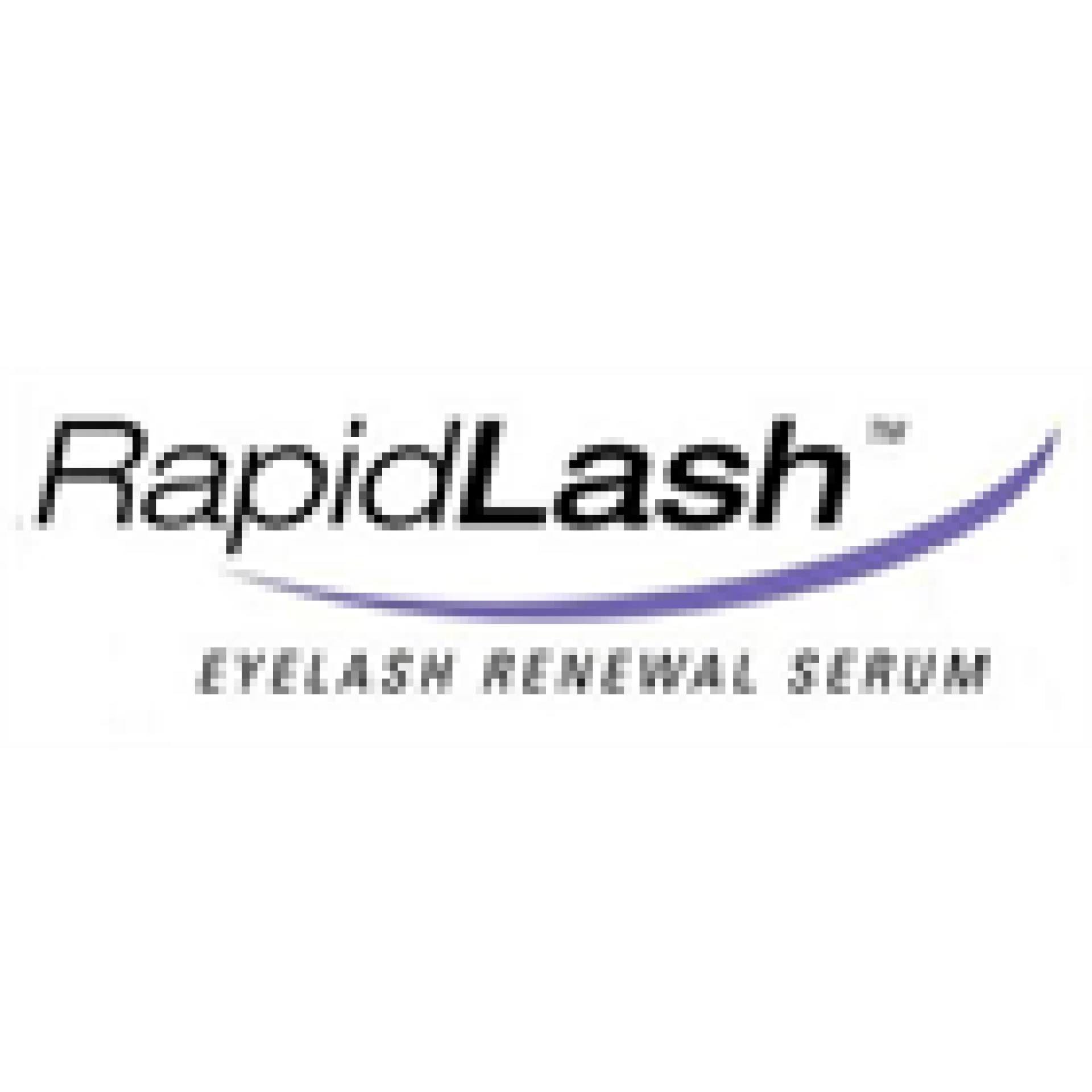 RapidLash