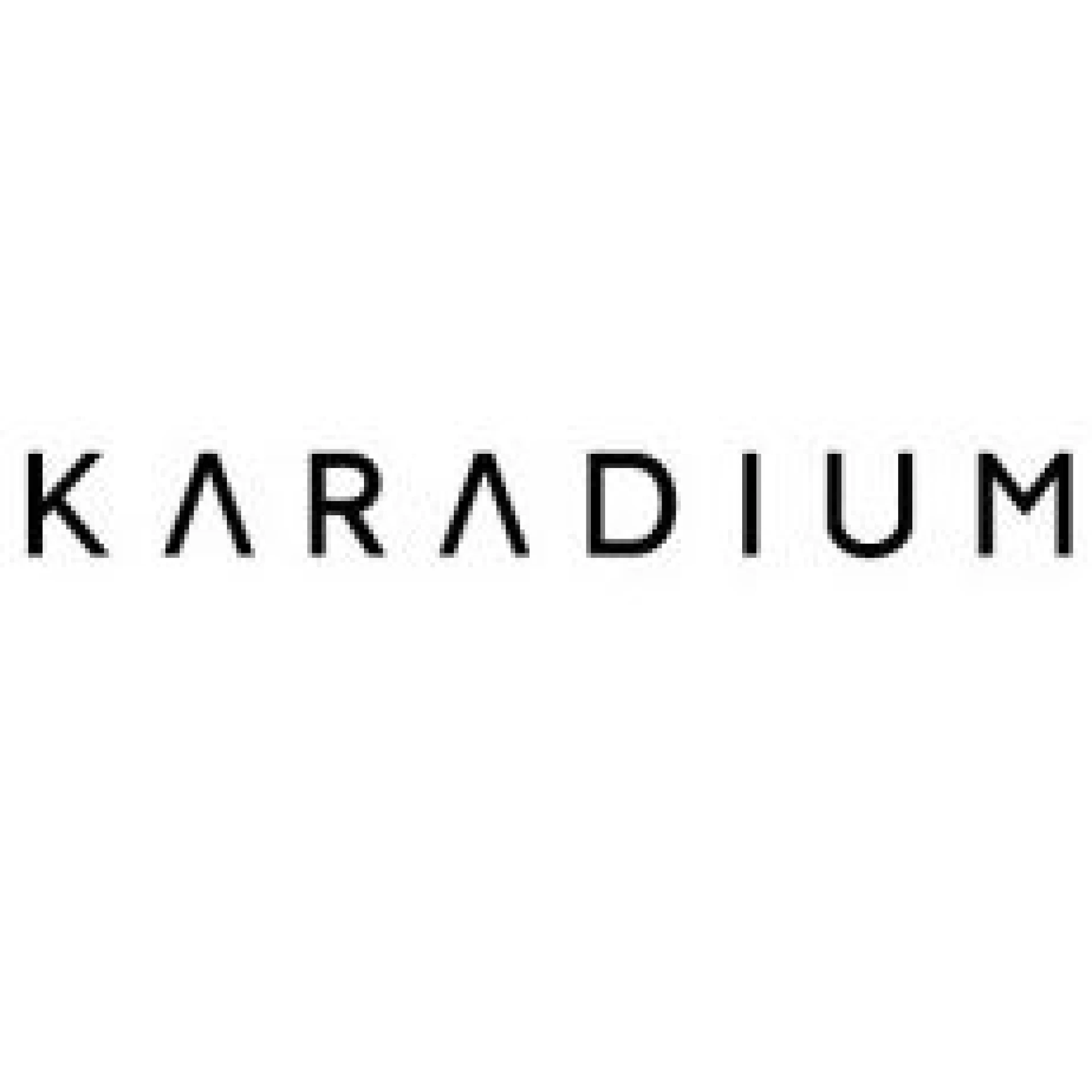 Karadium