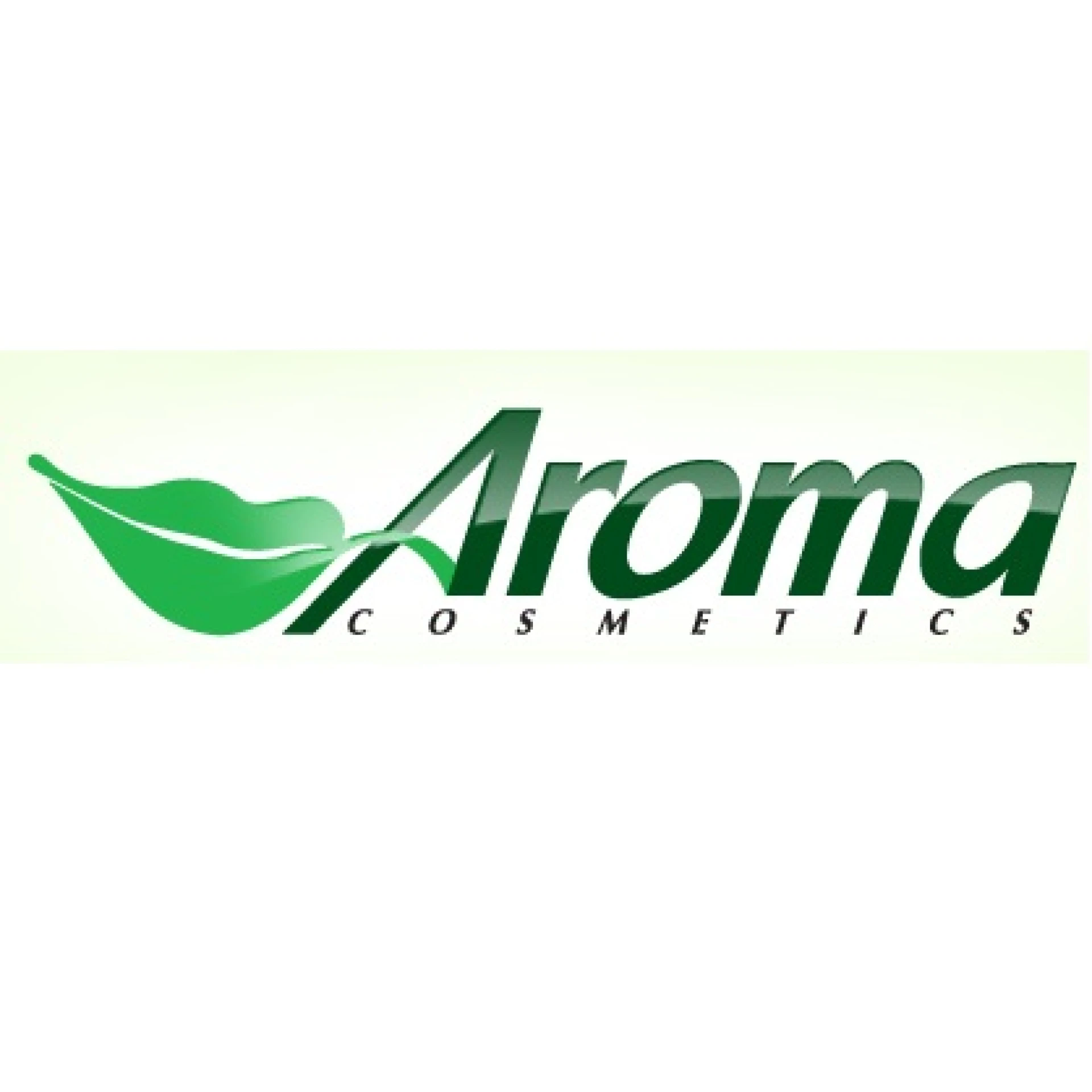 Aroma