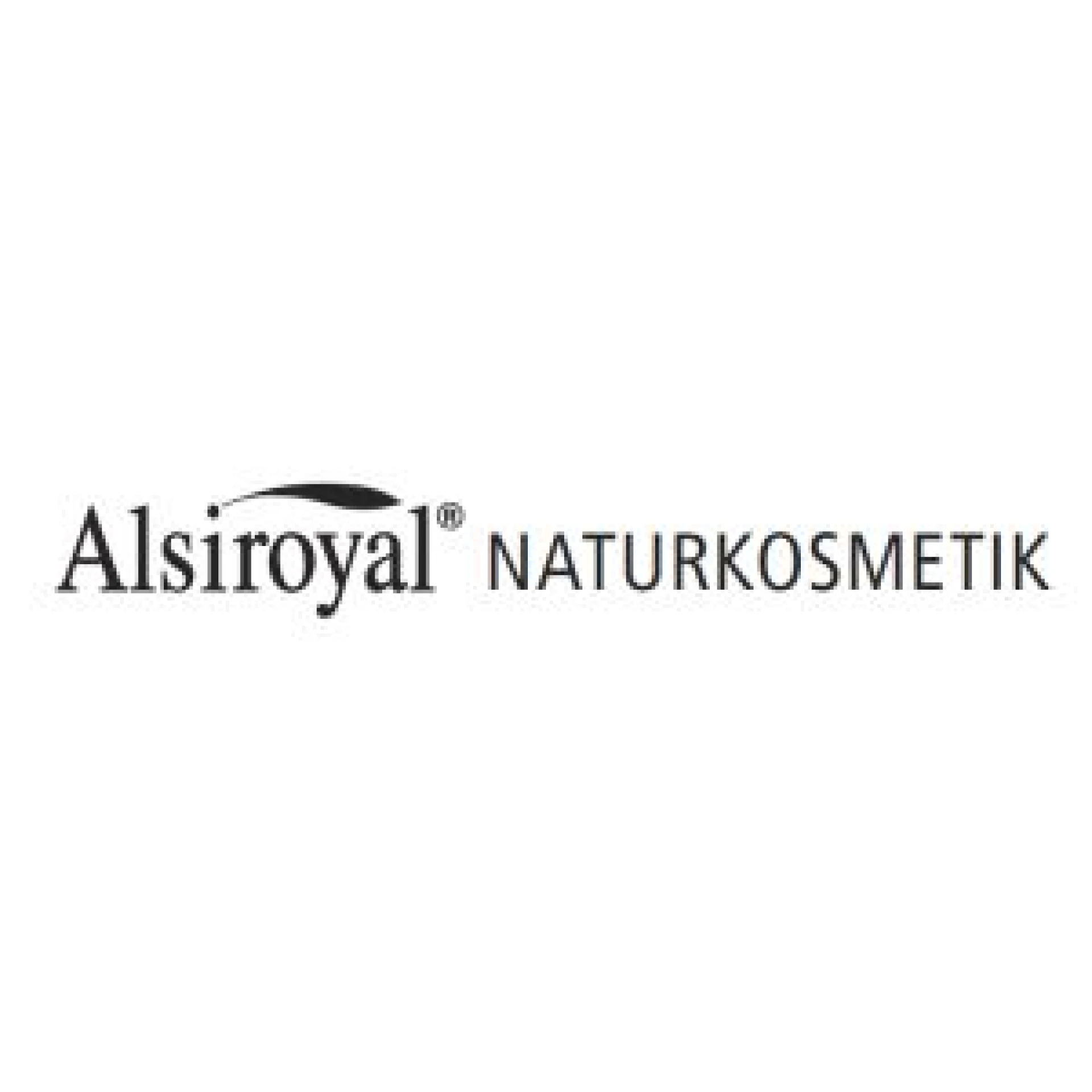 Alsiroyal