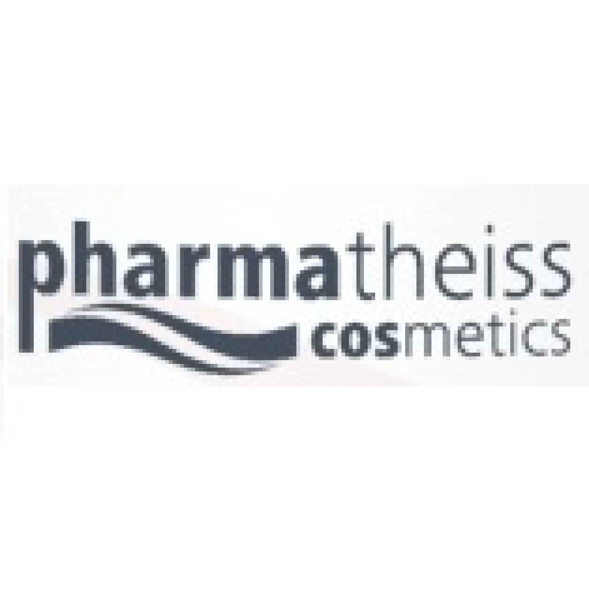 Pharmatheiss Cosmetics