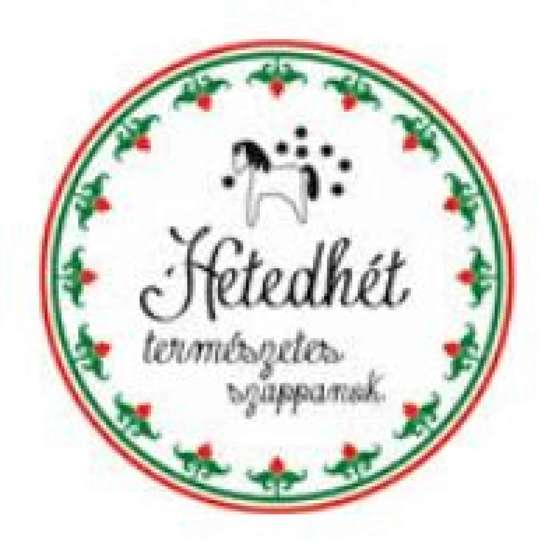 Hetedhét