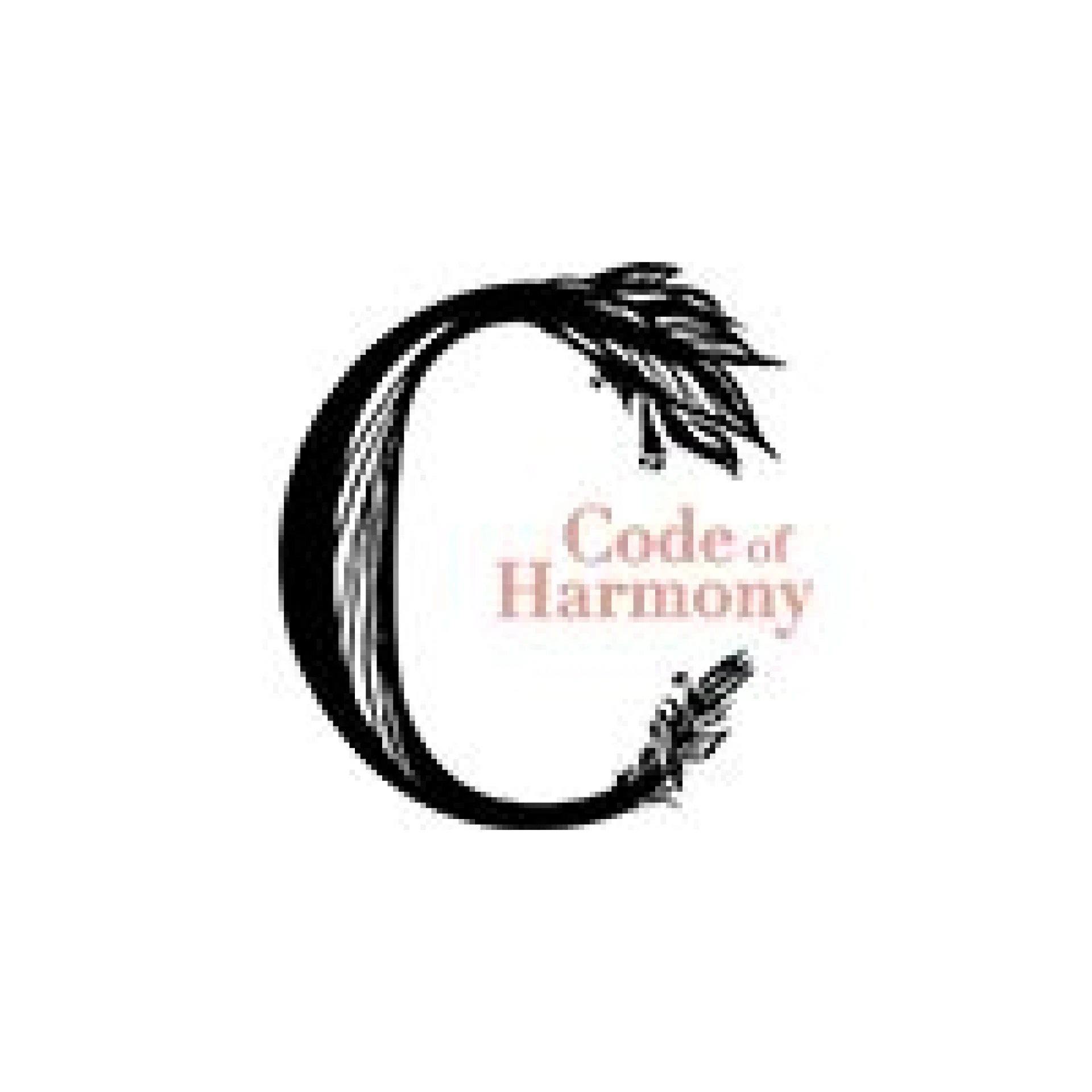 Code of Harmony