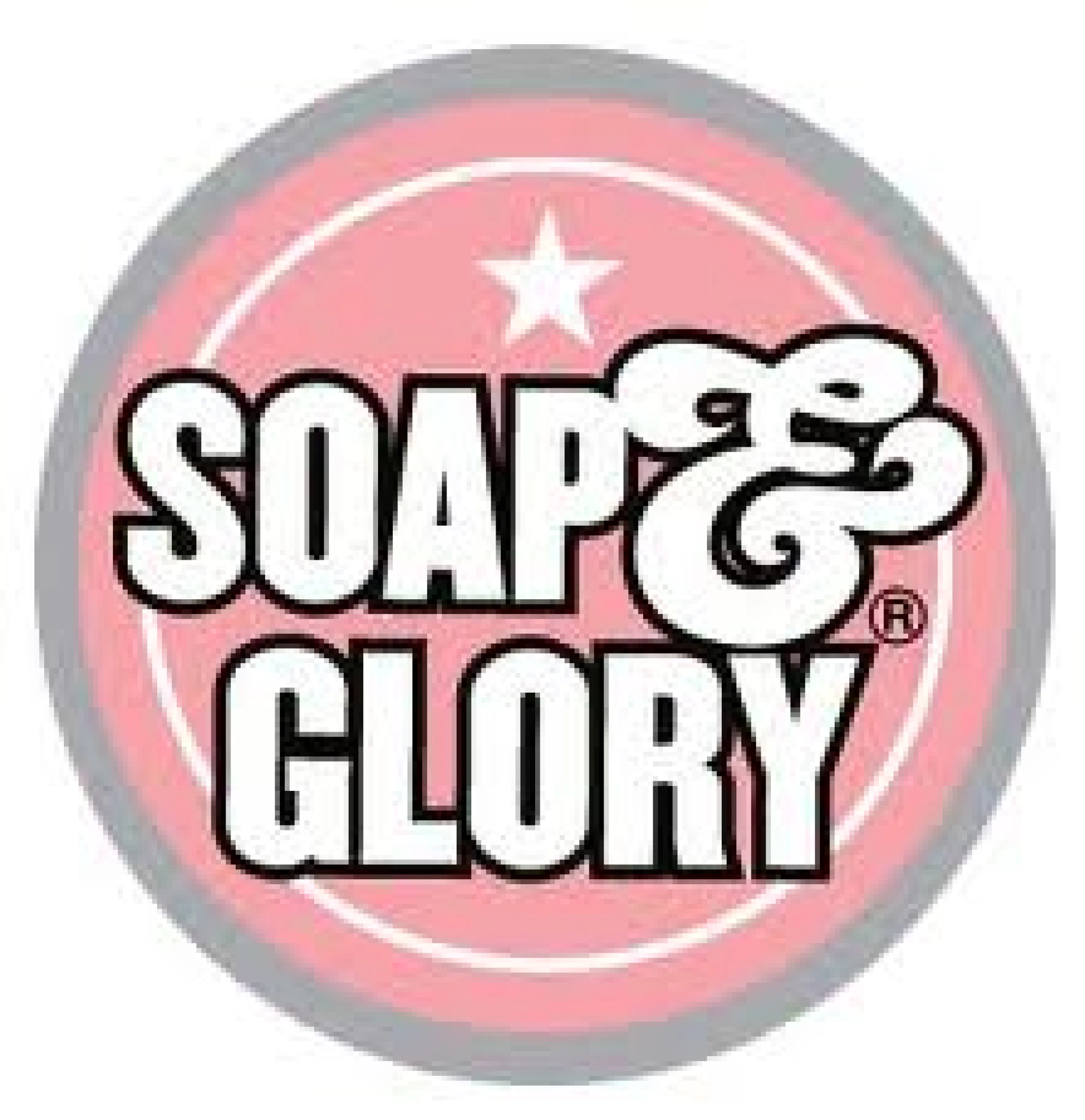 Soap & Glory