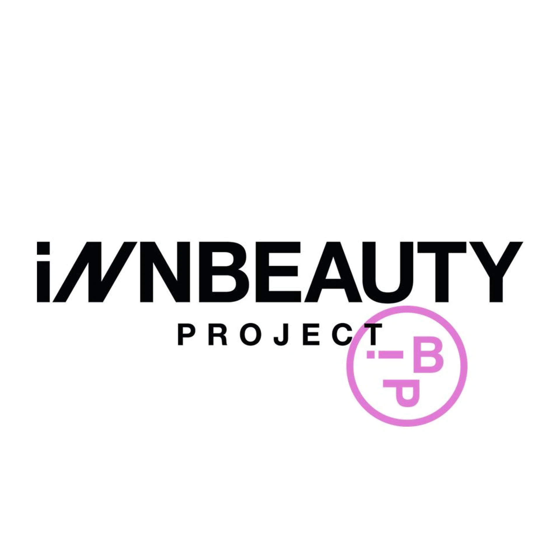iNNBEAUTY PROJECT