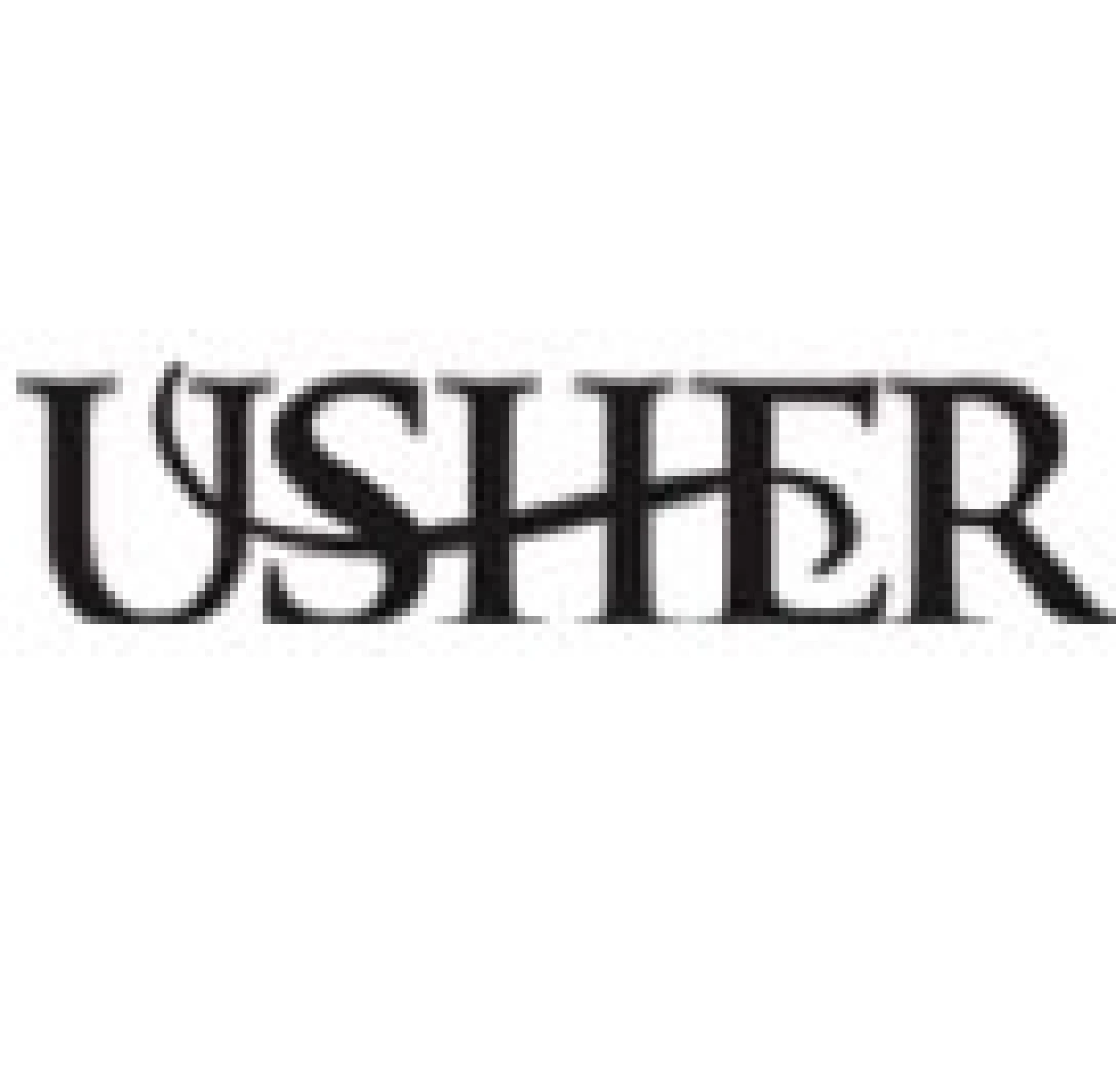 Usher