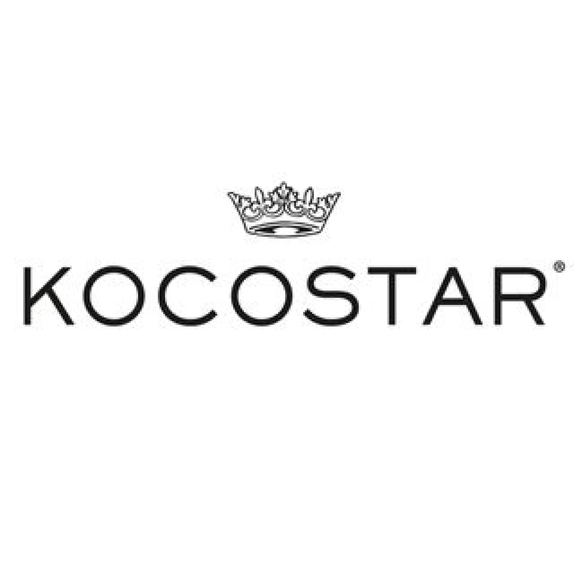 Kocostar