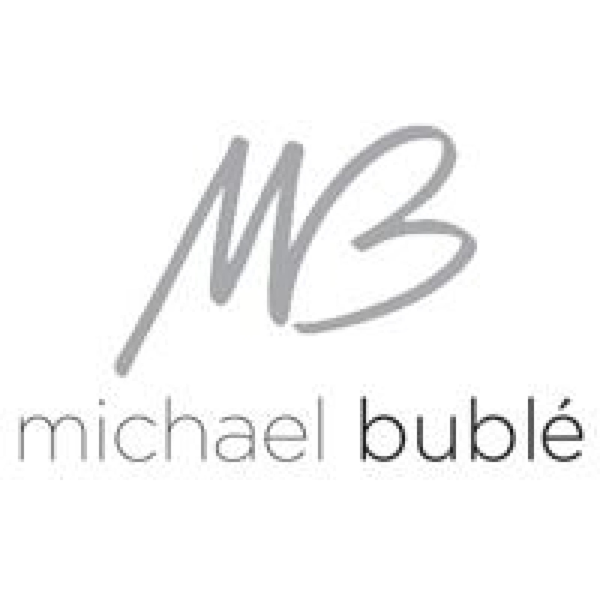 Michael Bublé