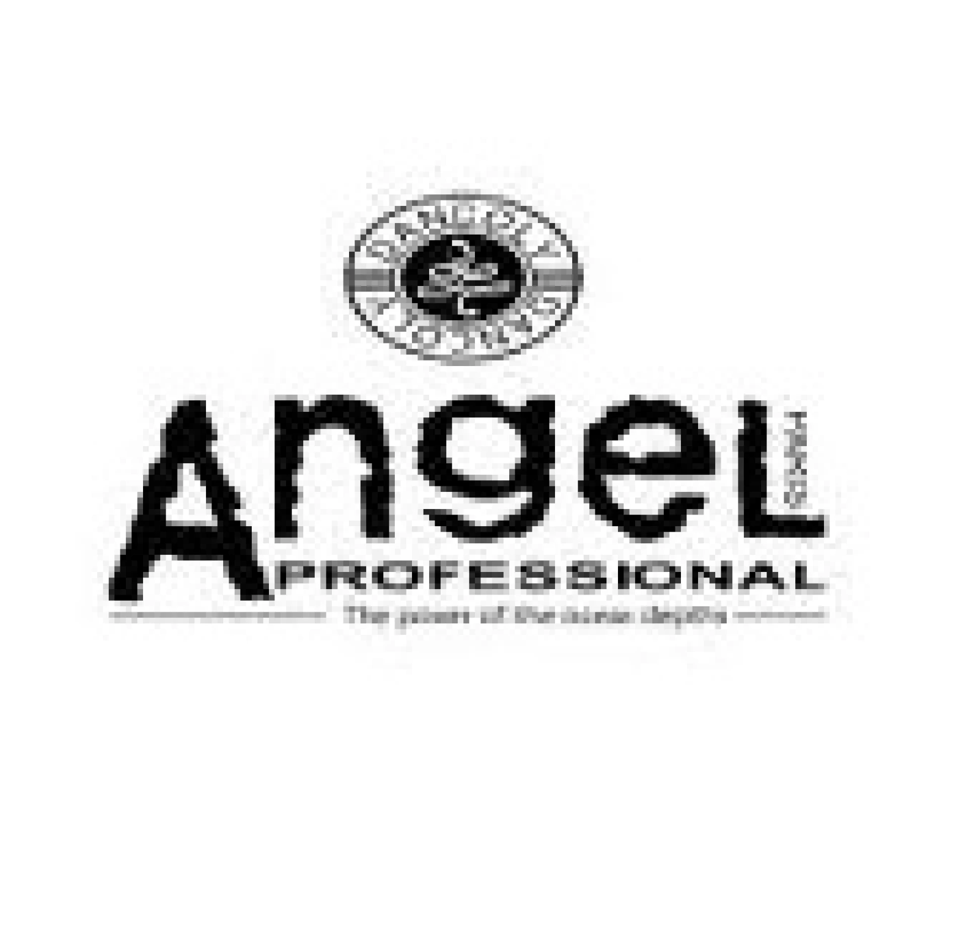 Angel Professional