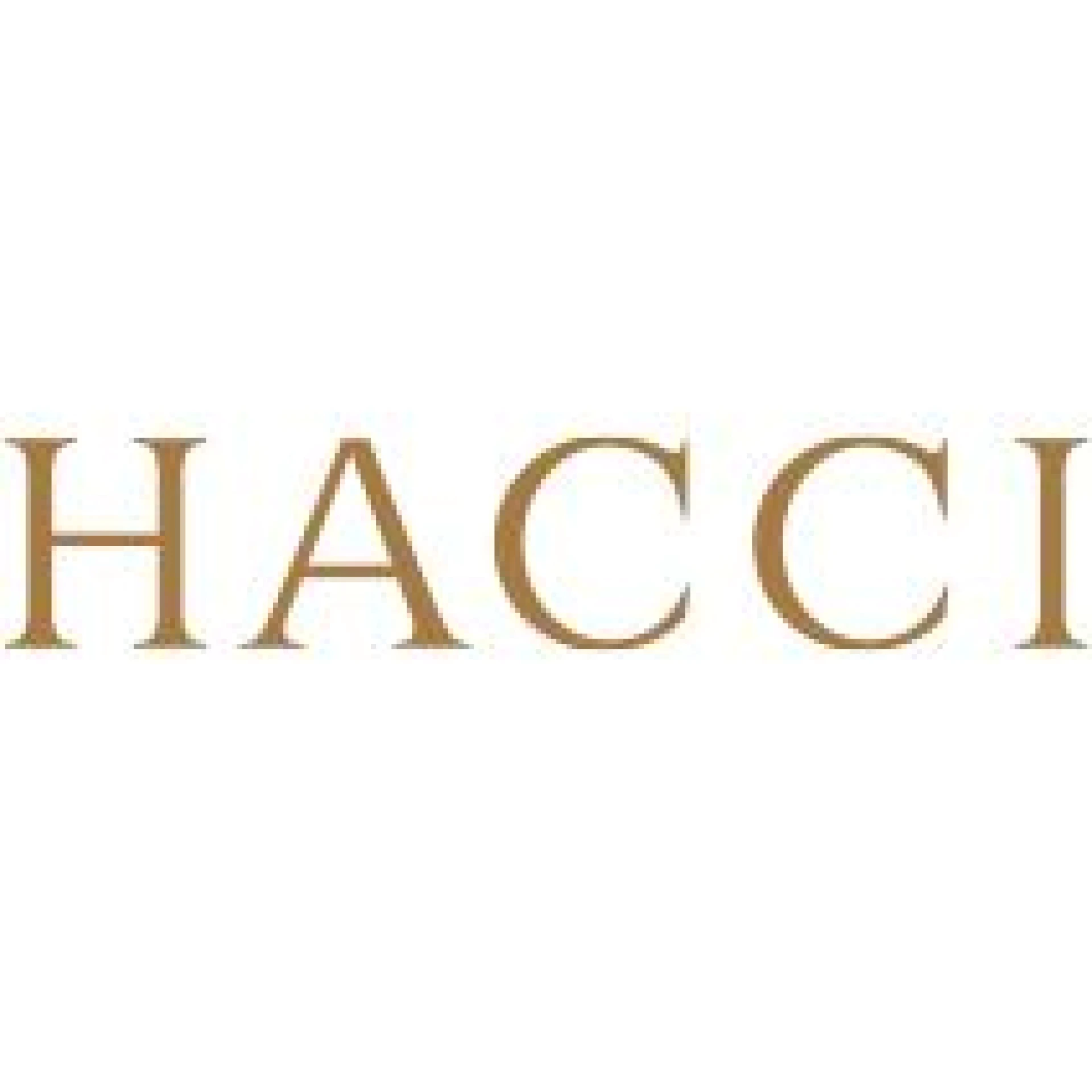 HACCI