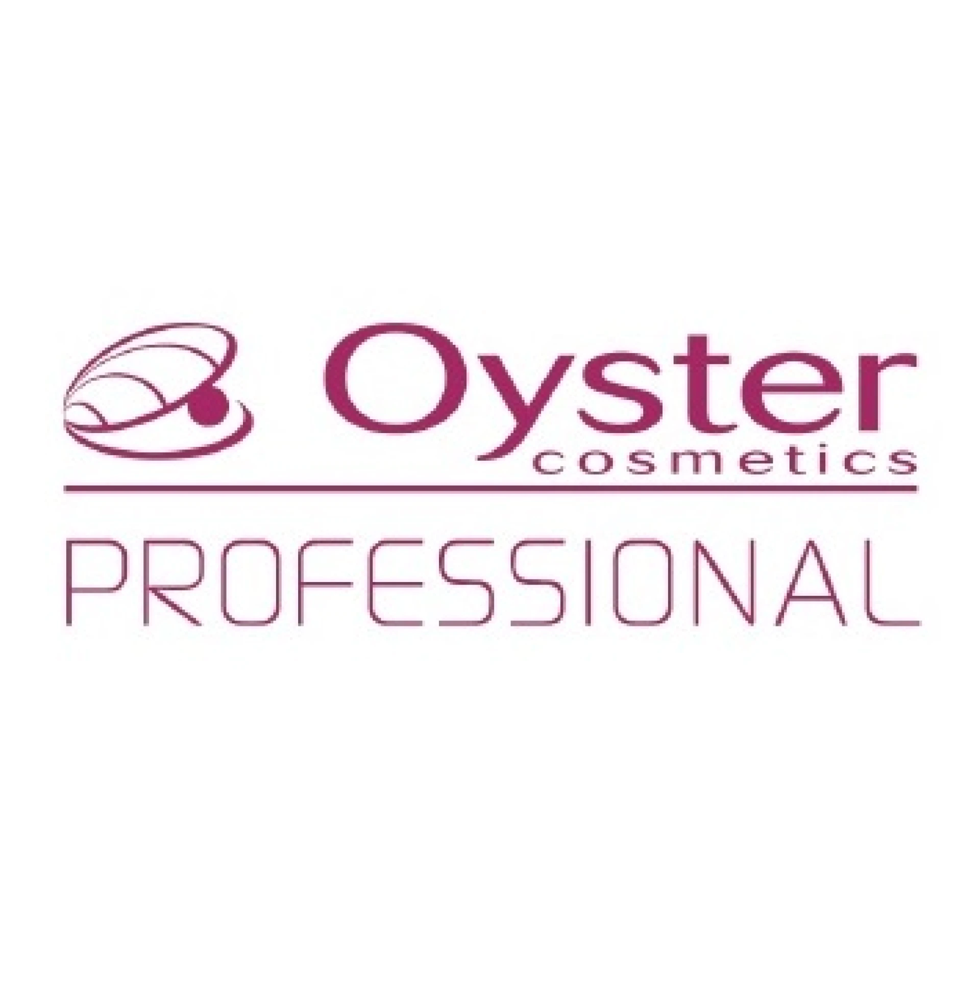 Oyster