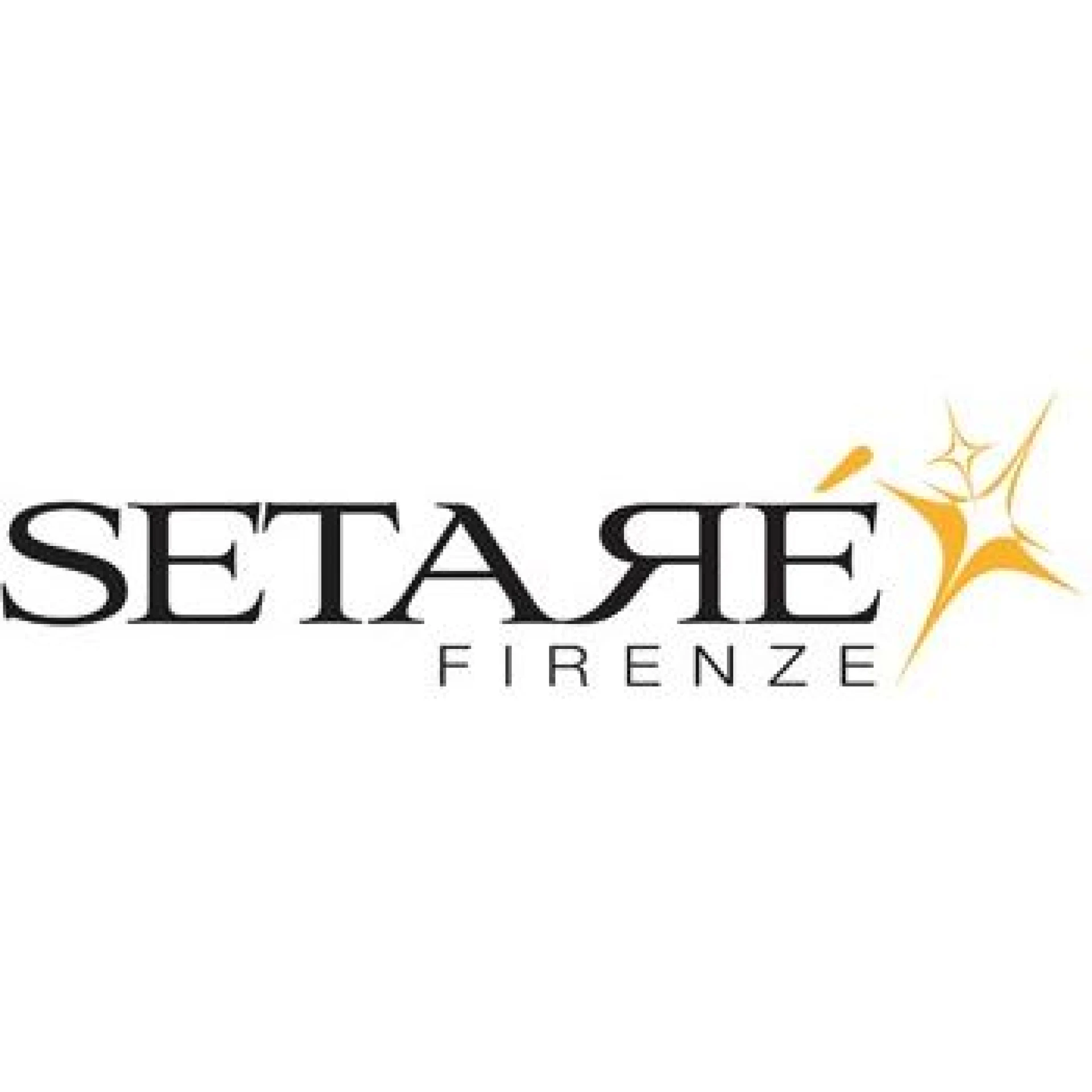 Setaré