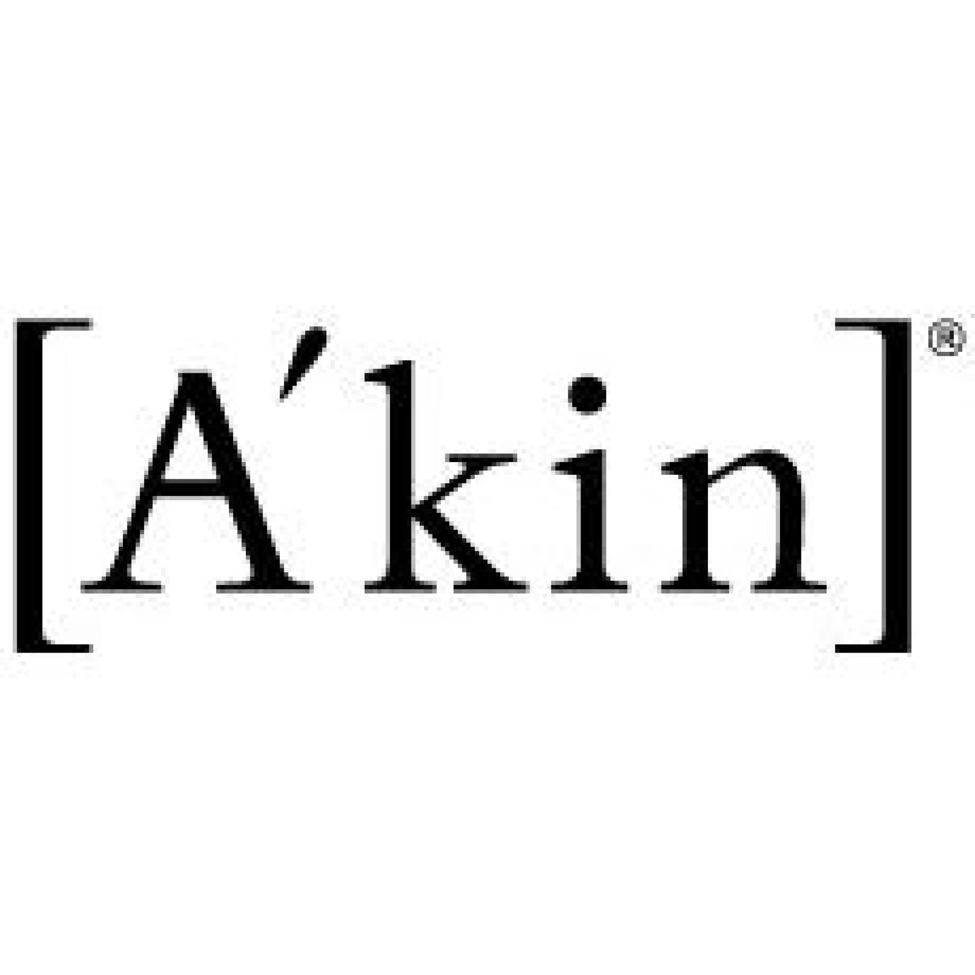 A'kin