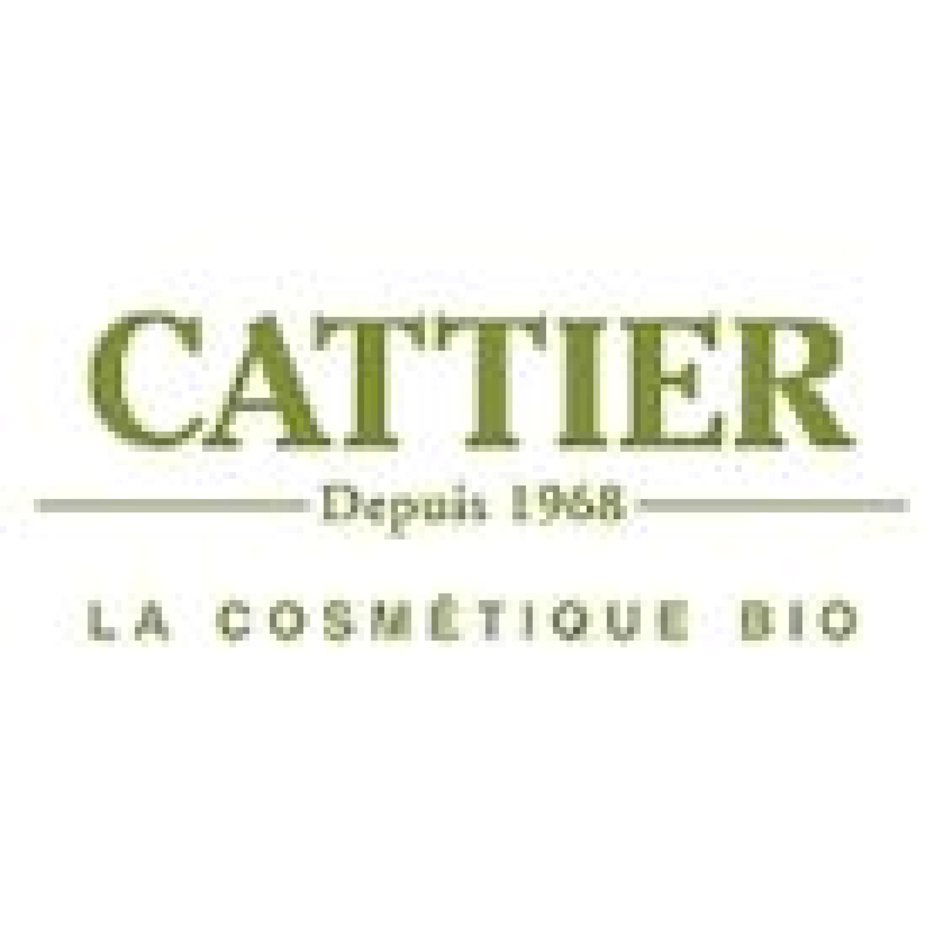 Cattier