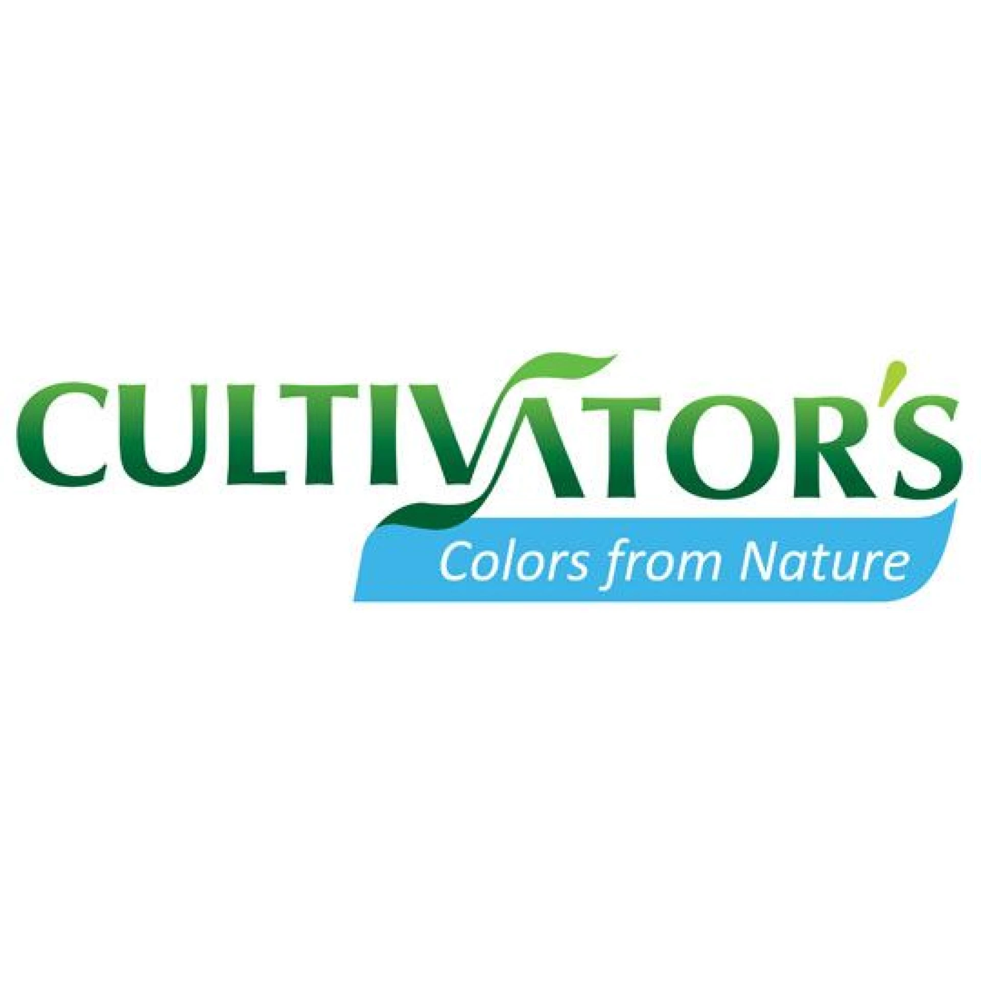 Cultivator's