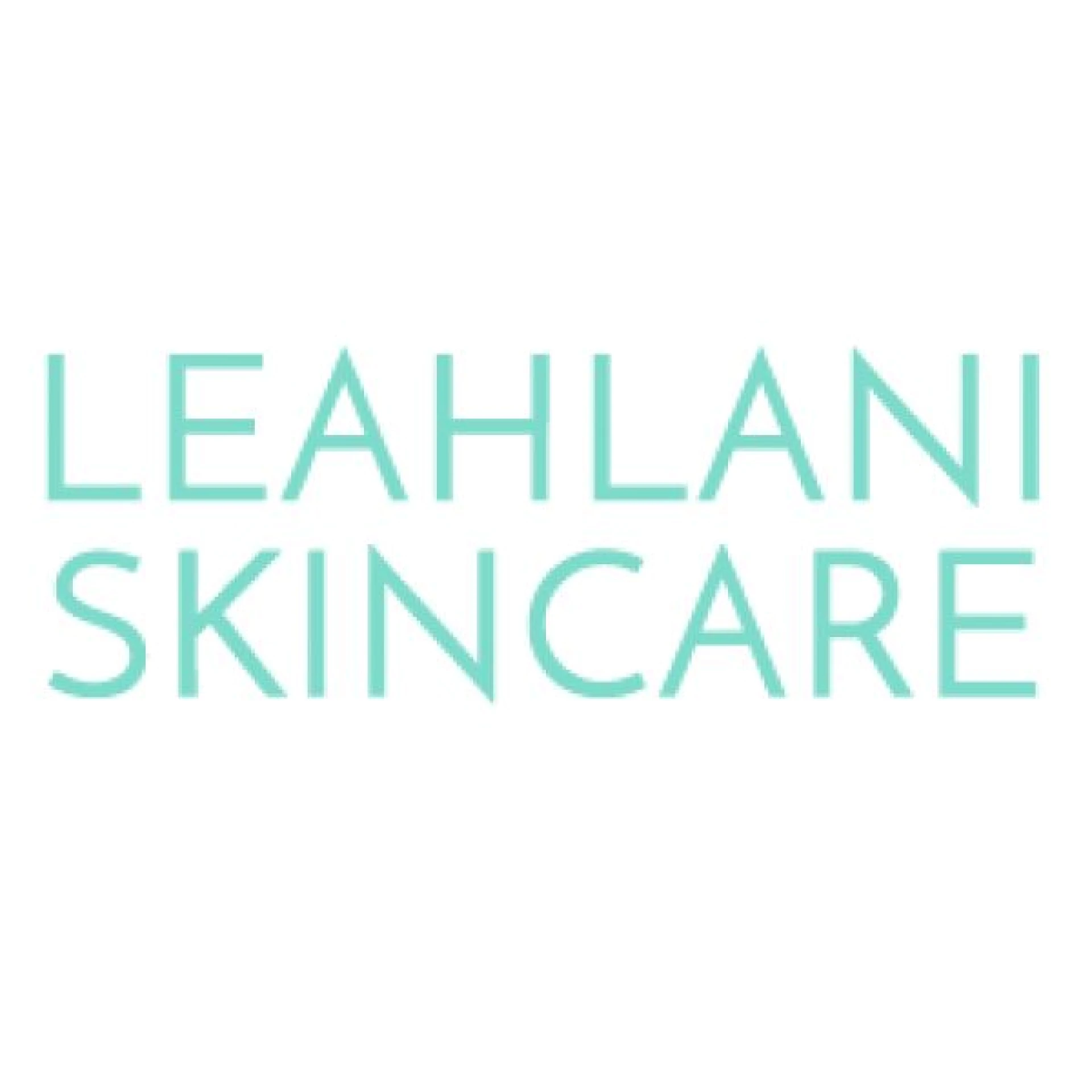 Leahlani Skincare