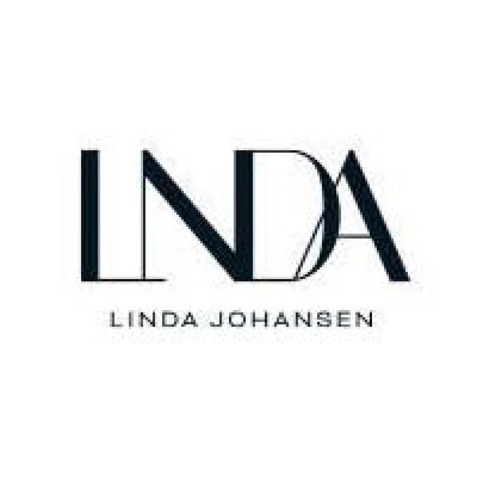 LNDA