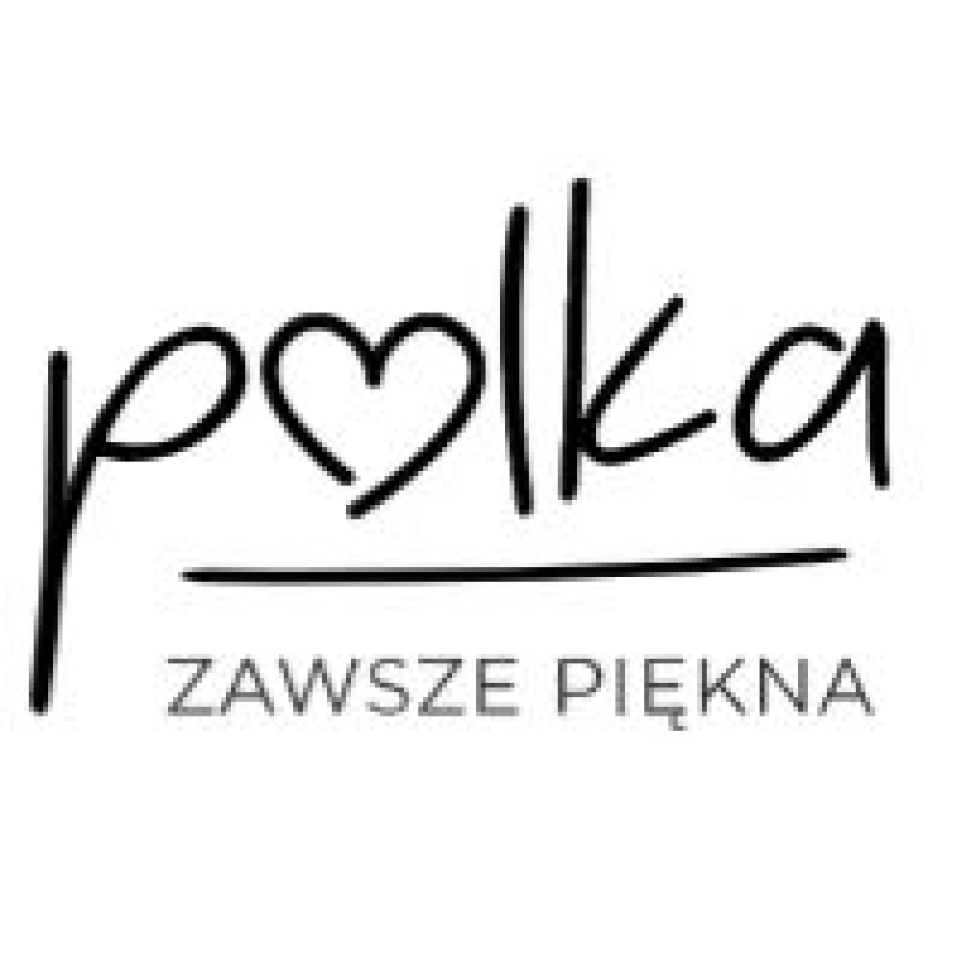 Polka
