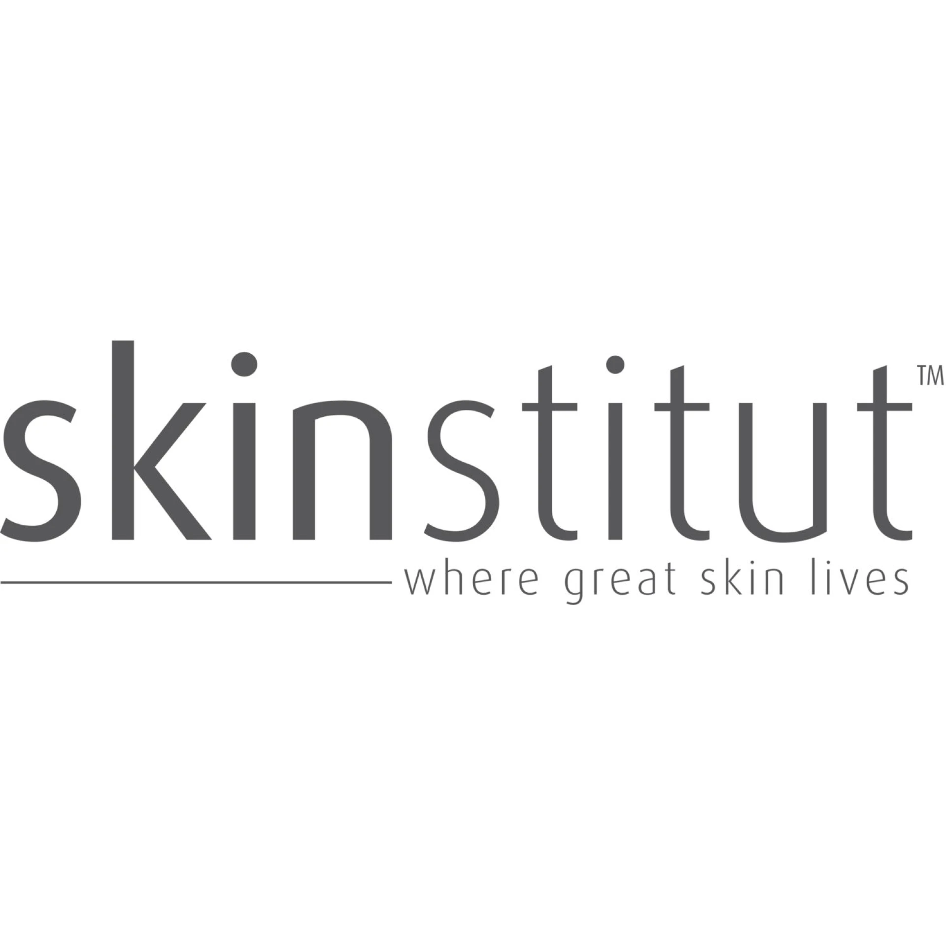 Skinstitut