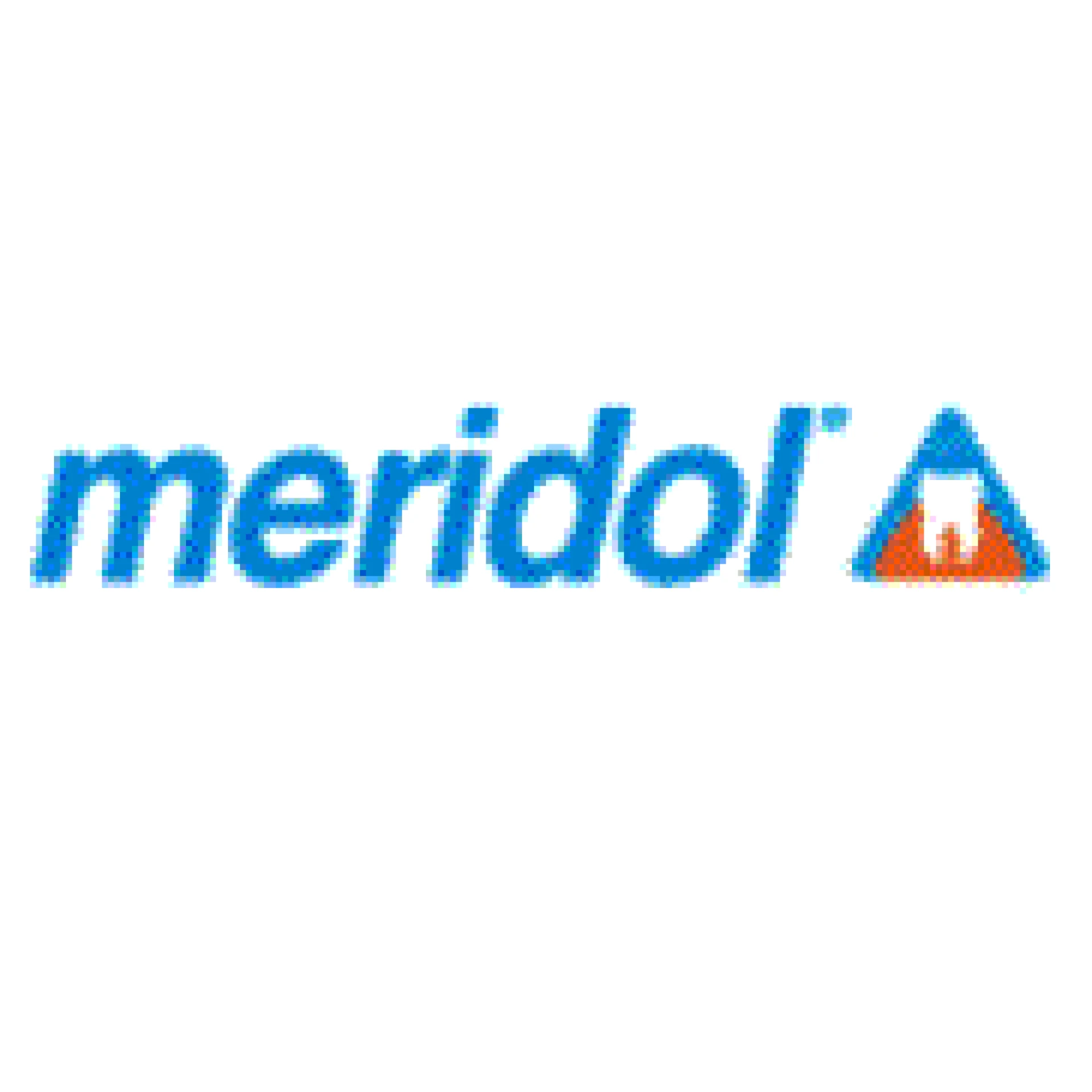 Meridol
