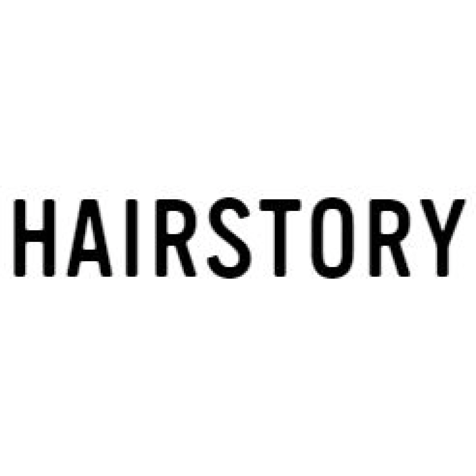 Hairstory