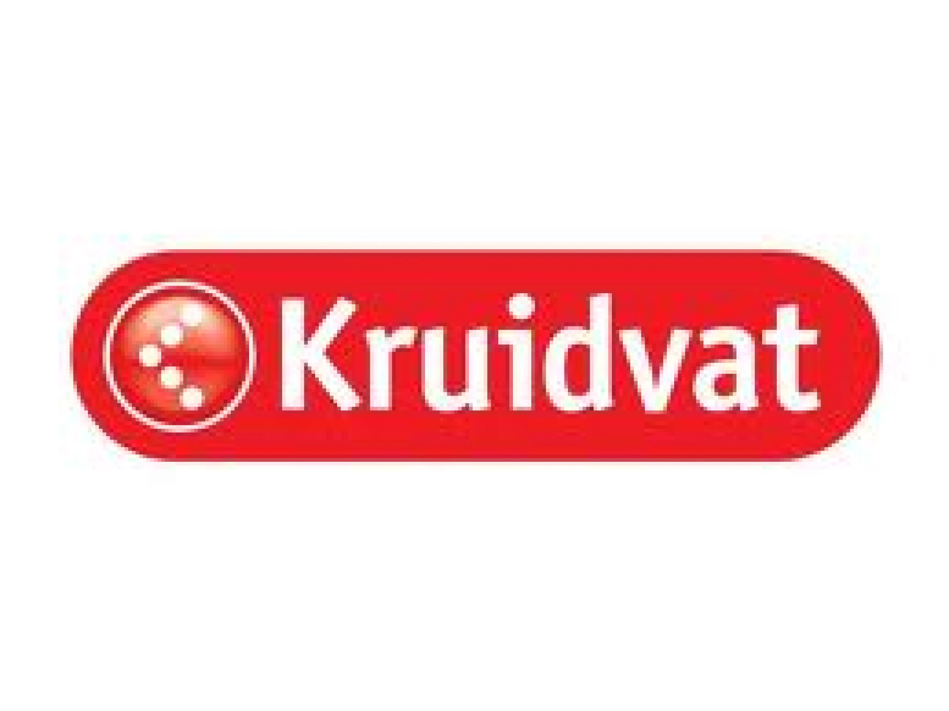 Kruidvat