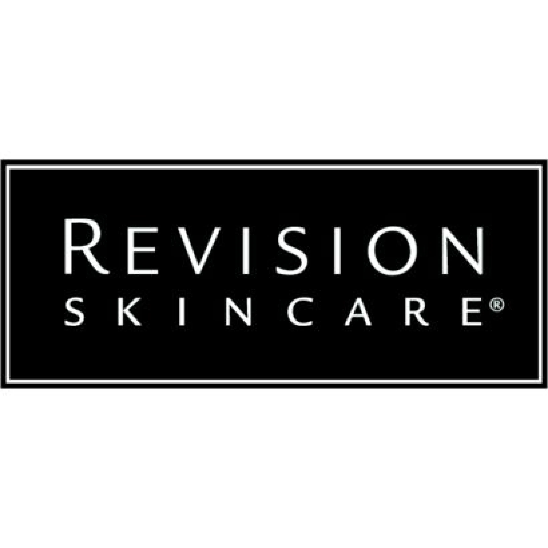 Revision Skincare