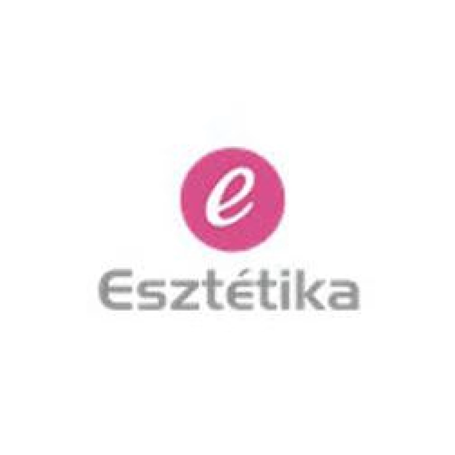 Esztétika