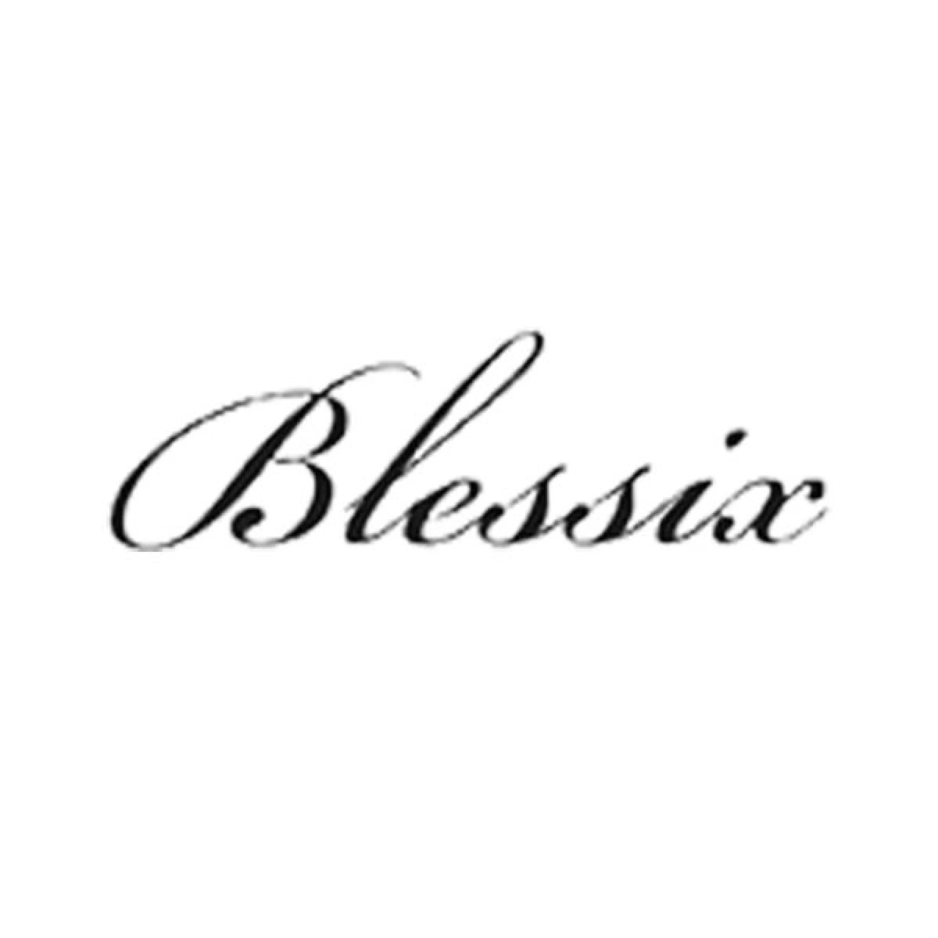 Blessix