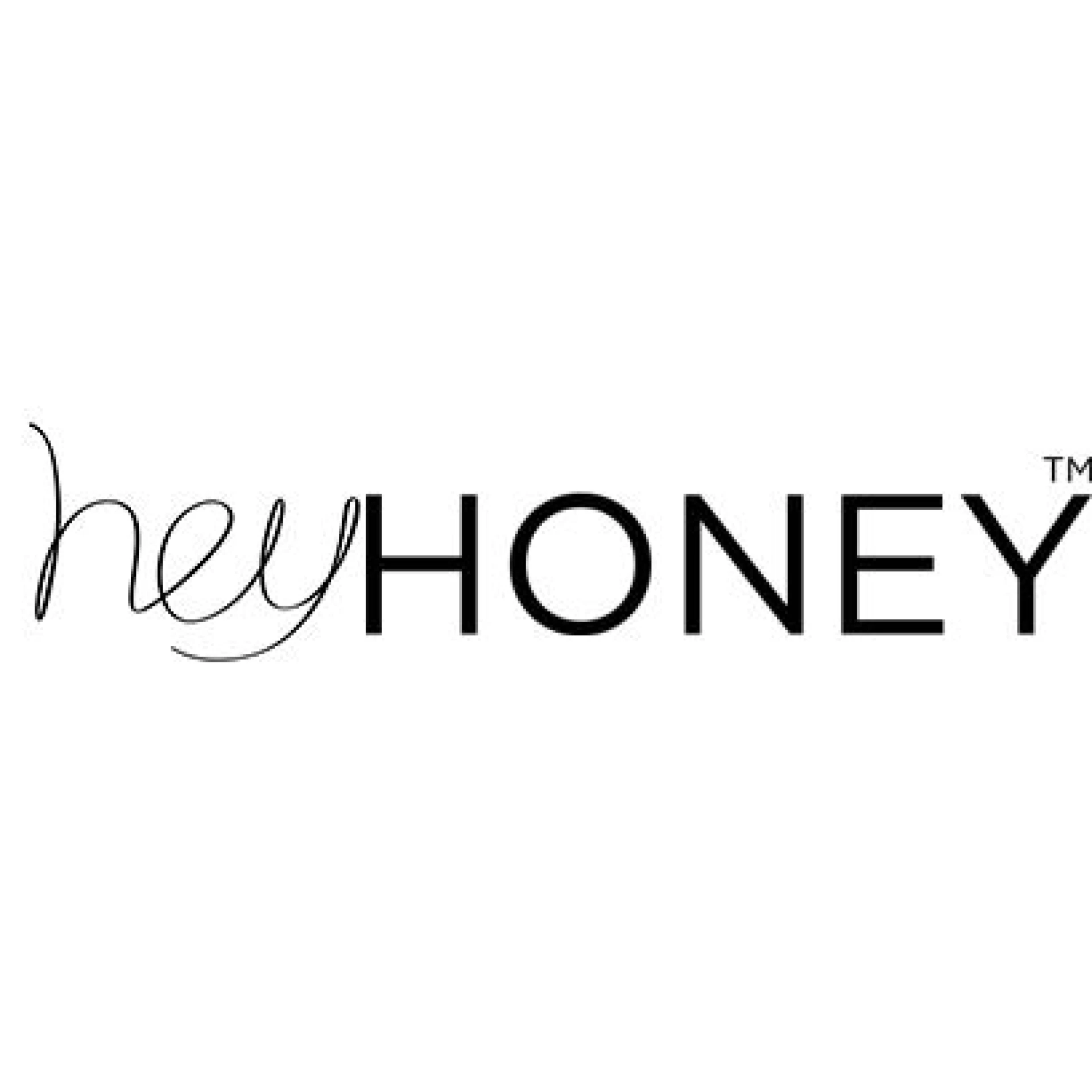 Hey Honey