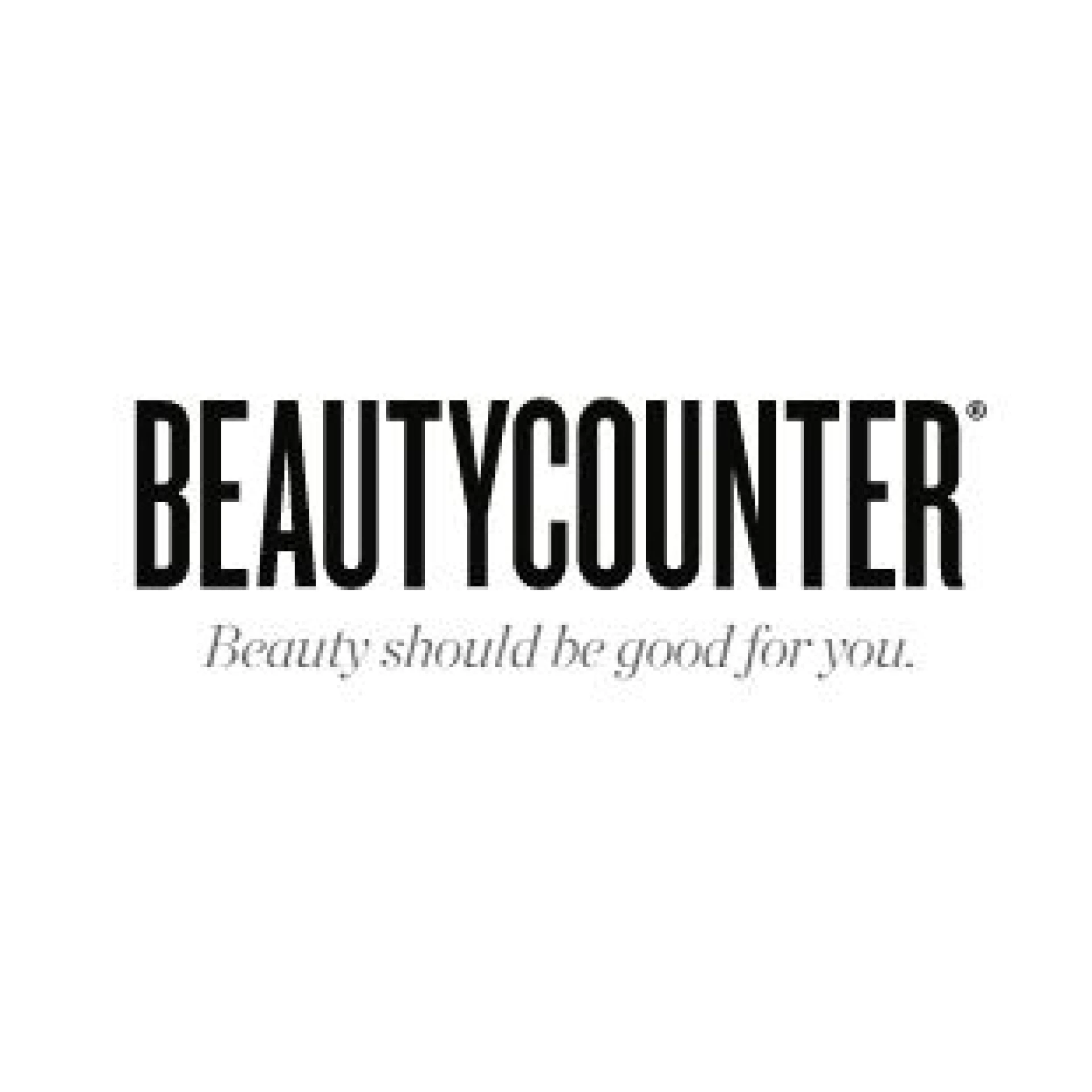 Beautycounter