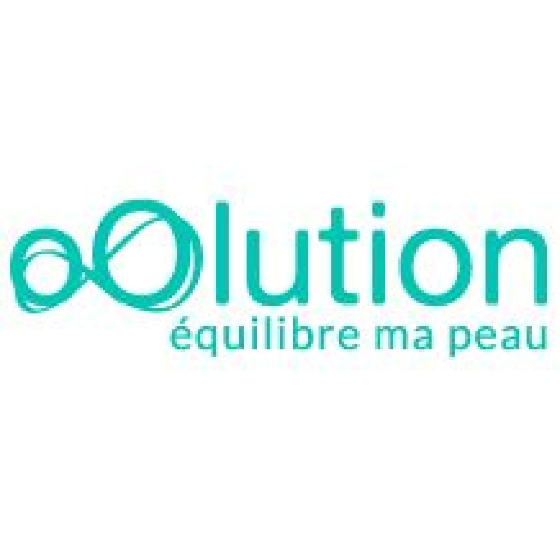 oOlution