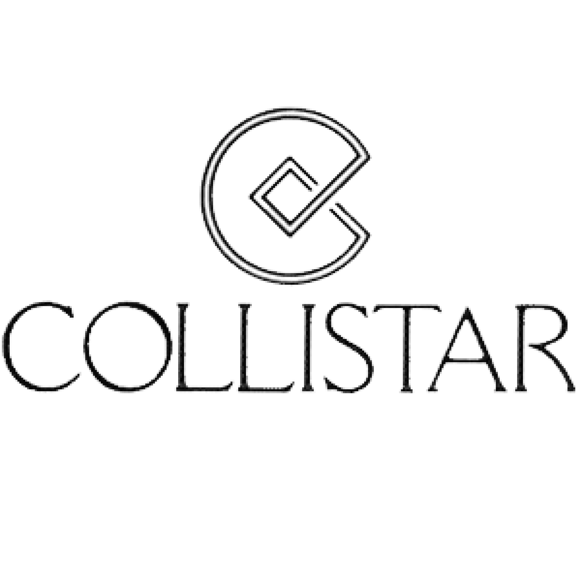 Collistar