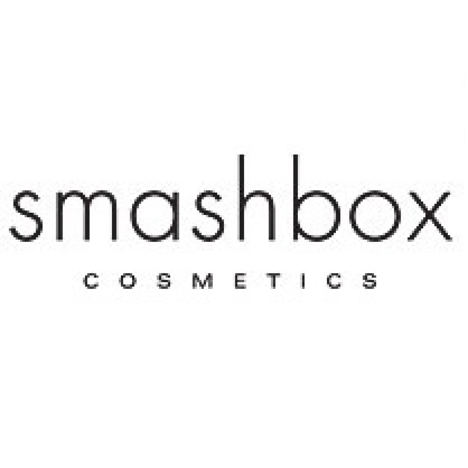 Smashbox