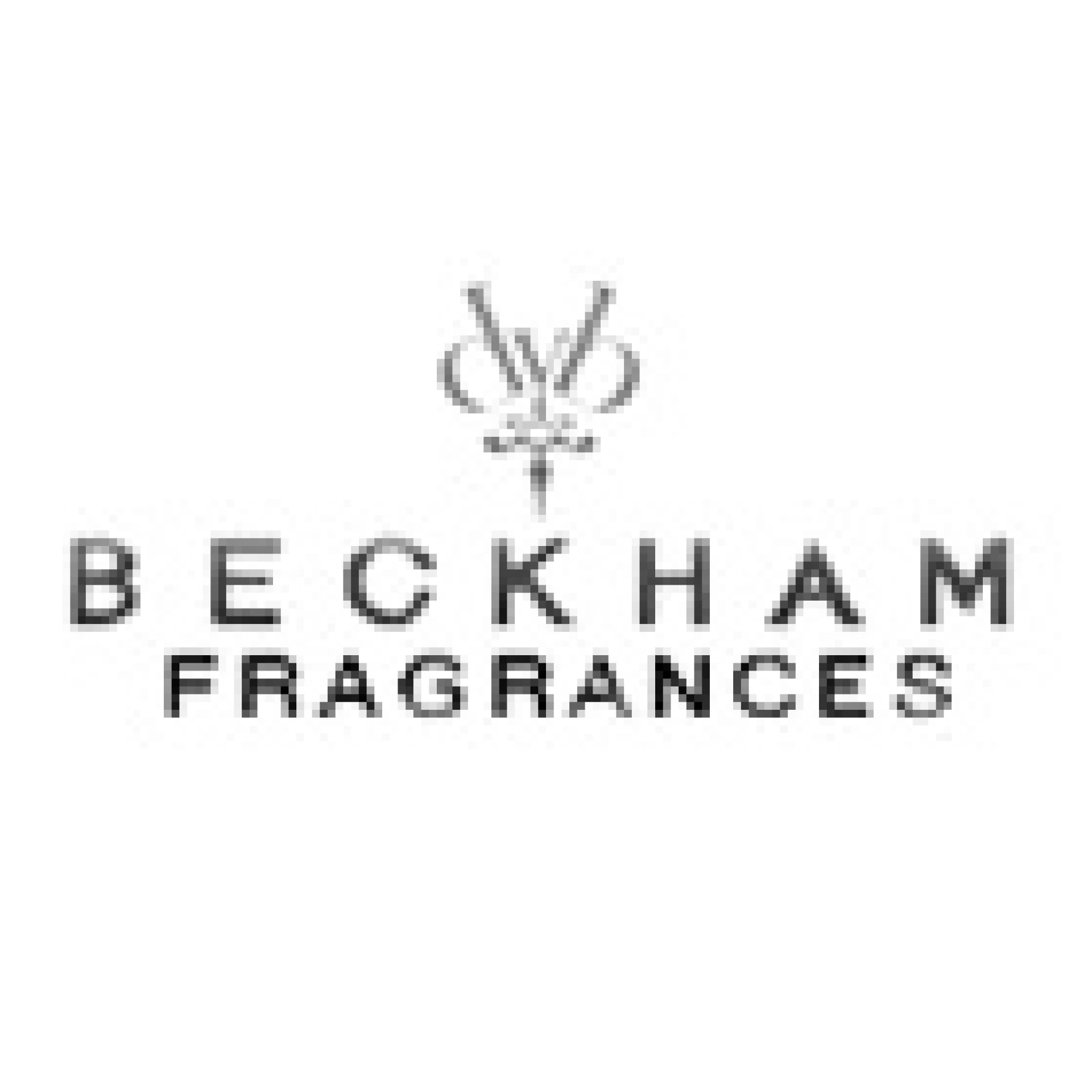 Beckham