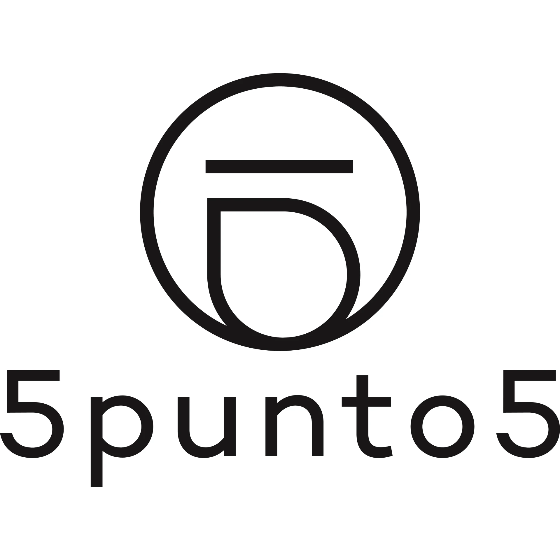 5punto5 Skinlab