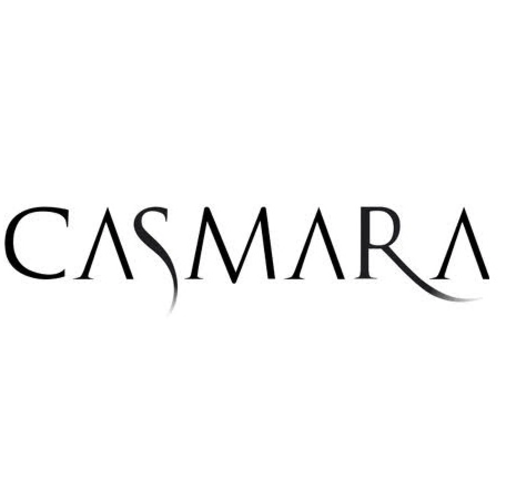 Casmara