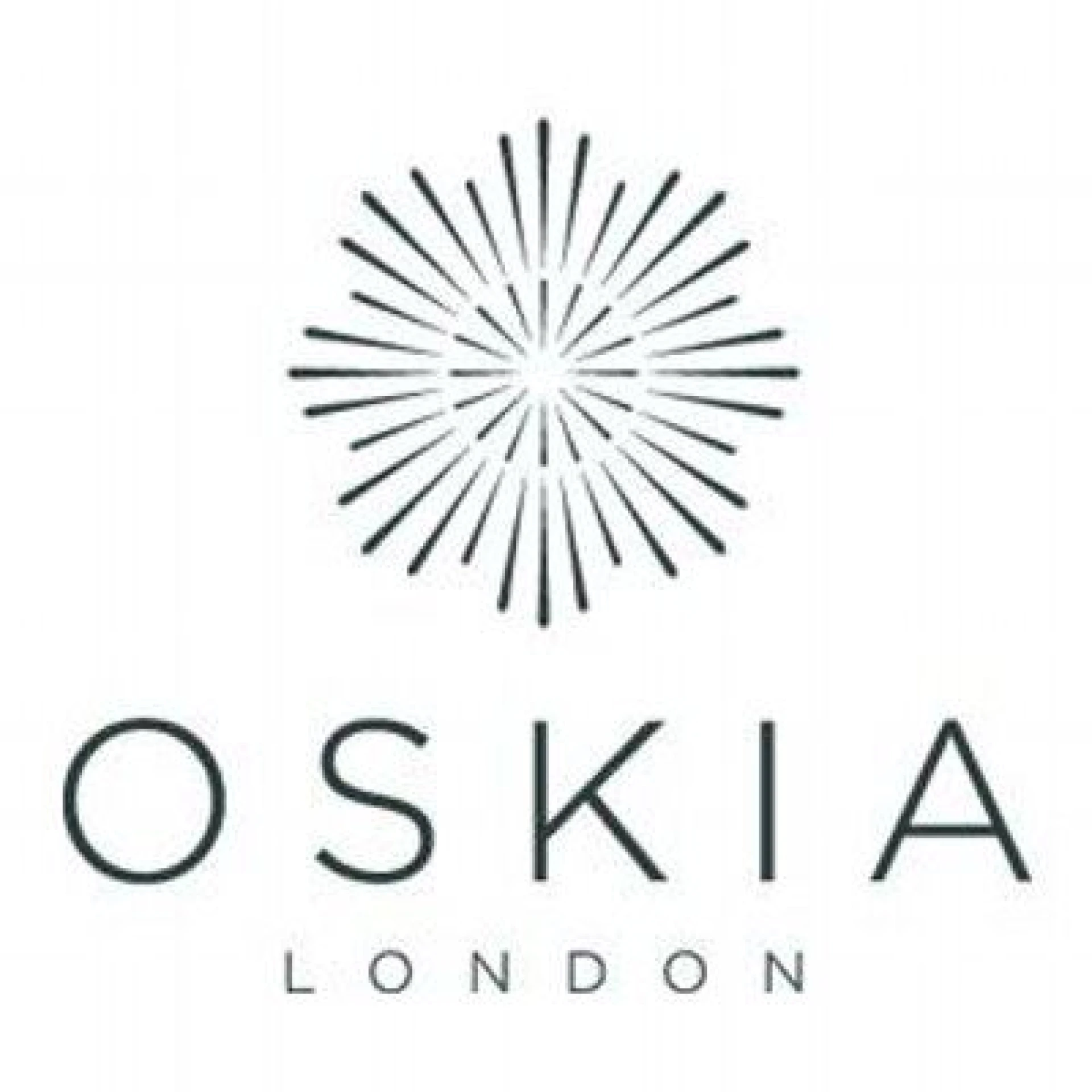 Oskia London