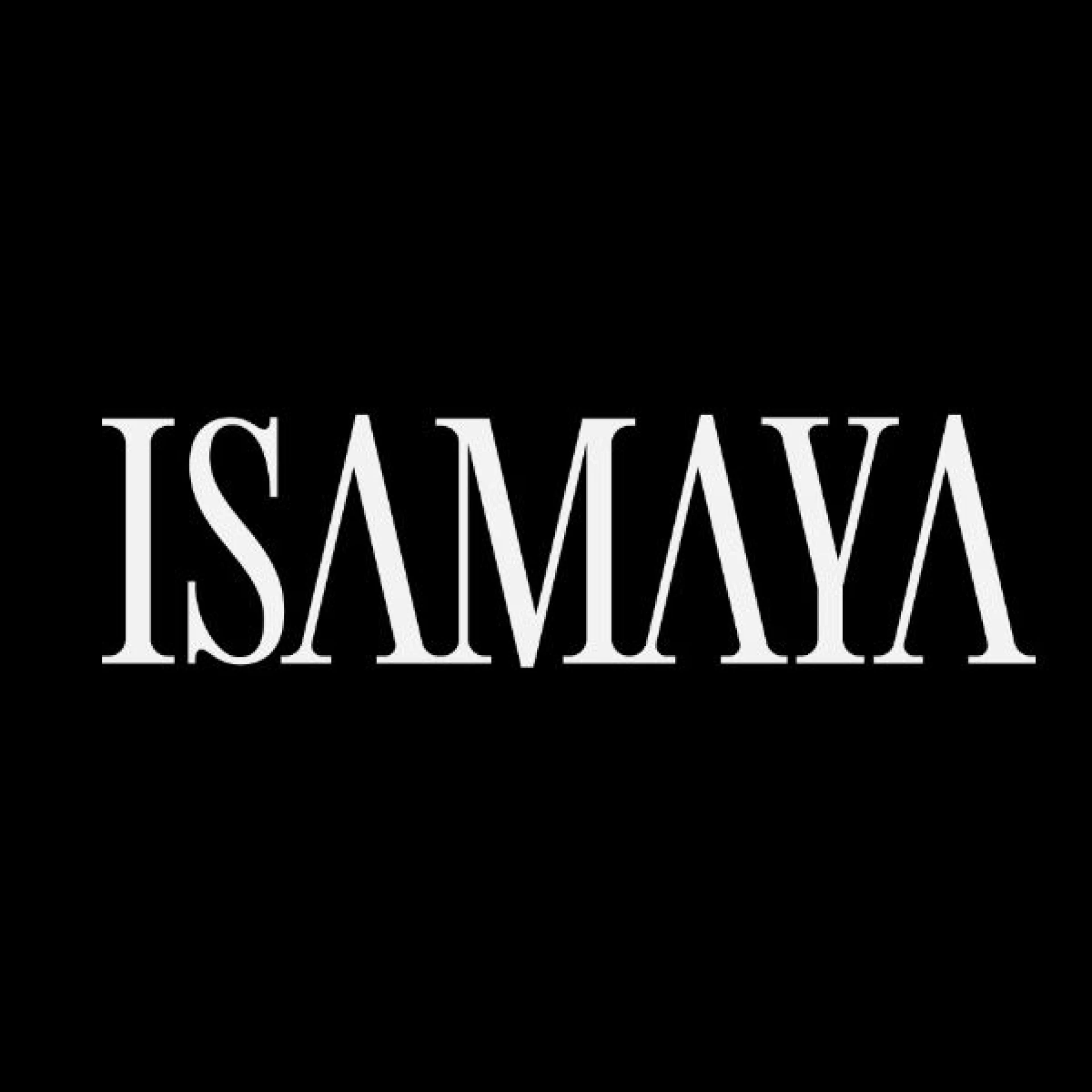 ISAMAYA