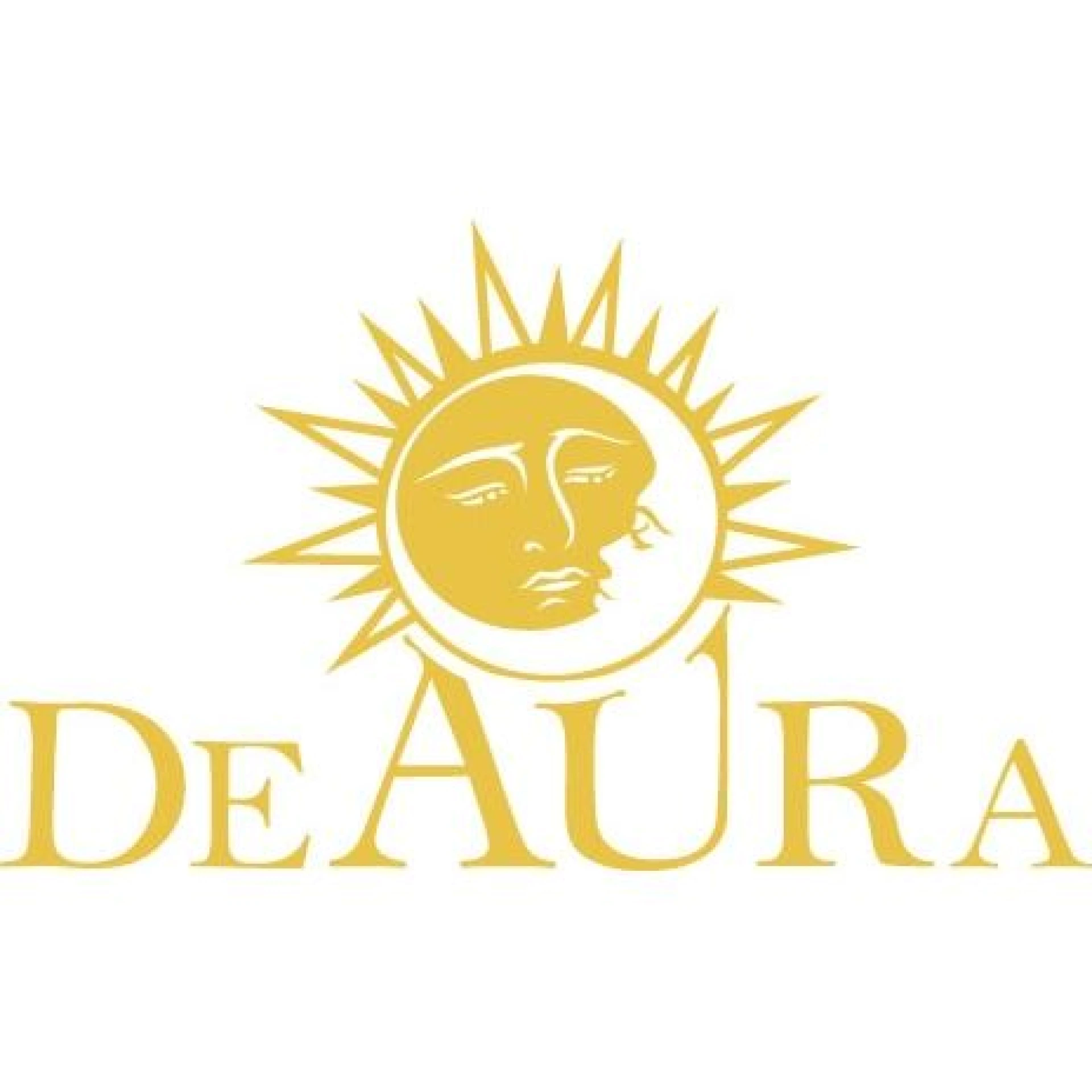 DeAUra