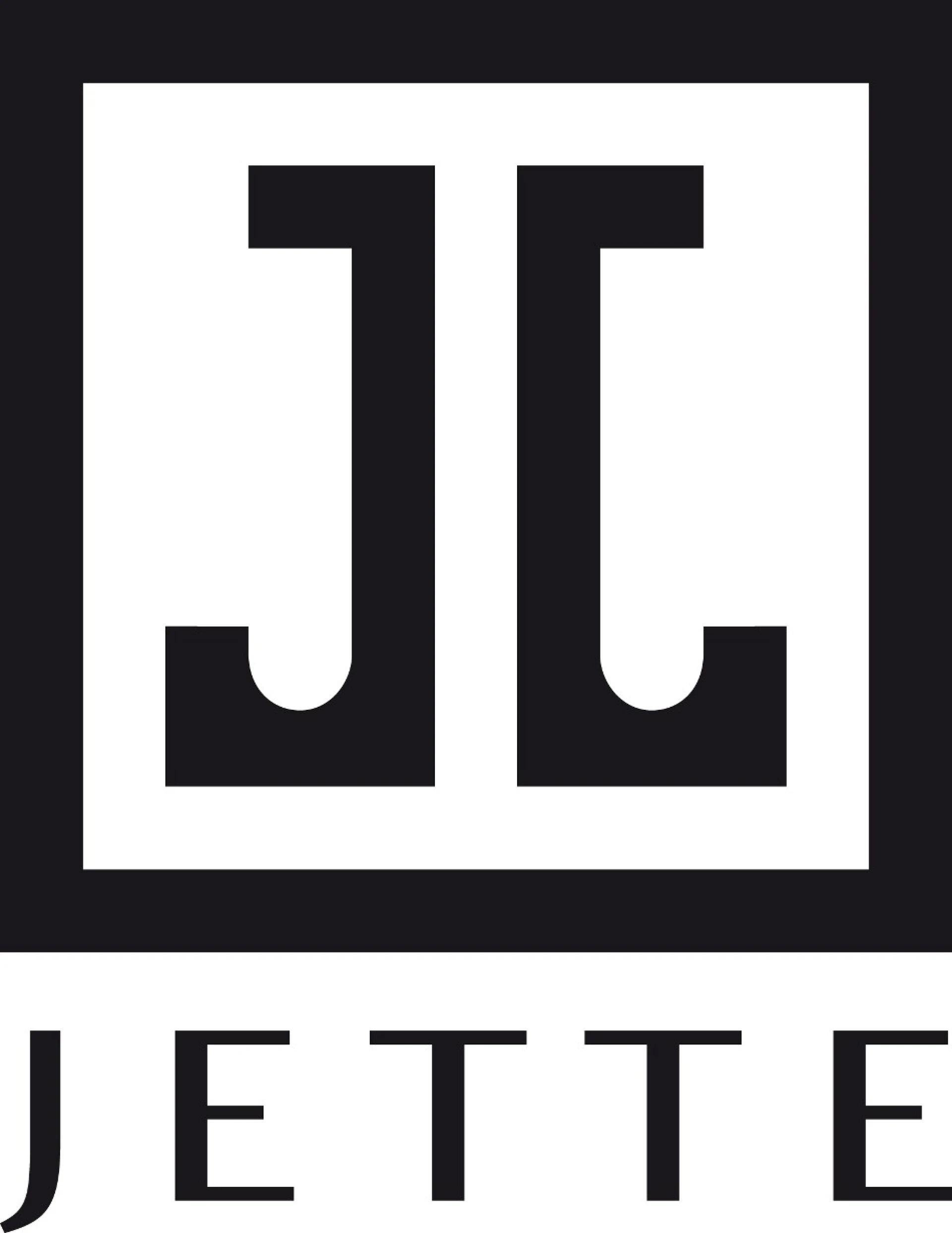 Jette Joop