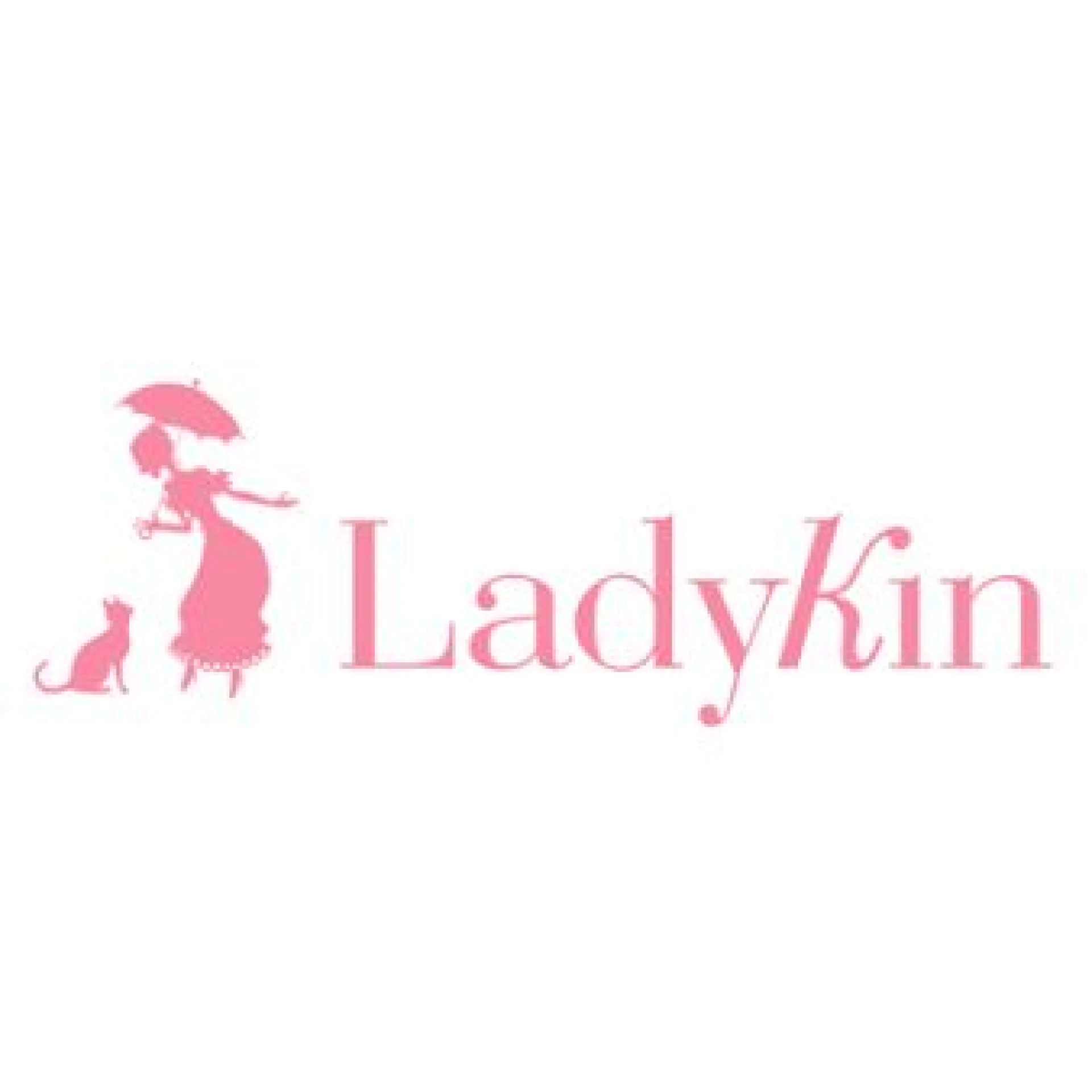 LadyKin
